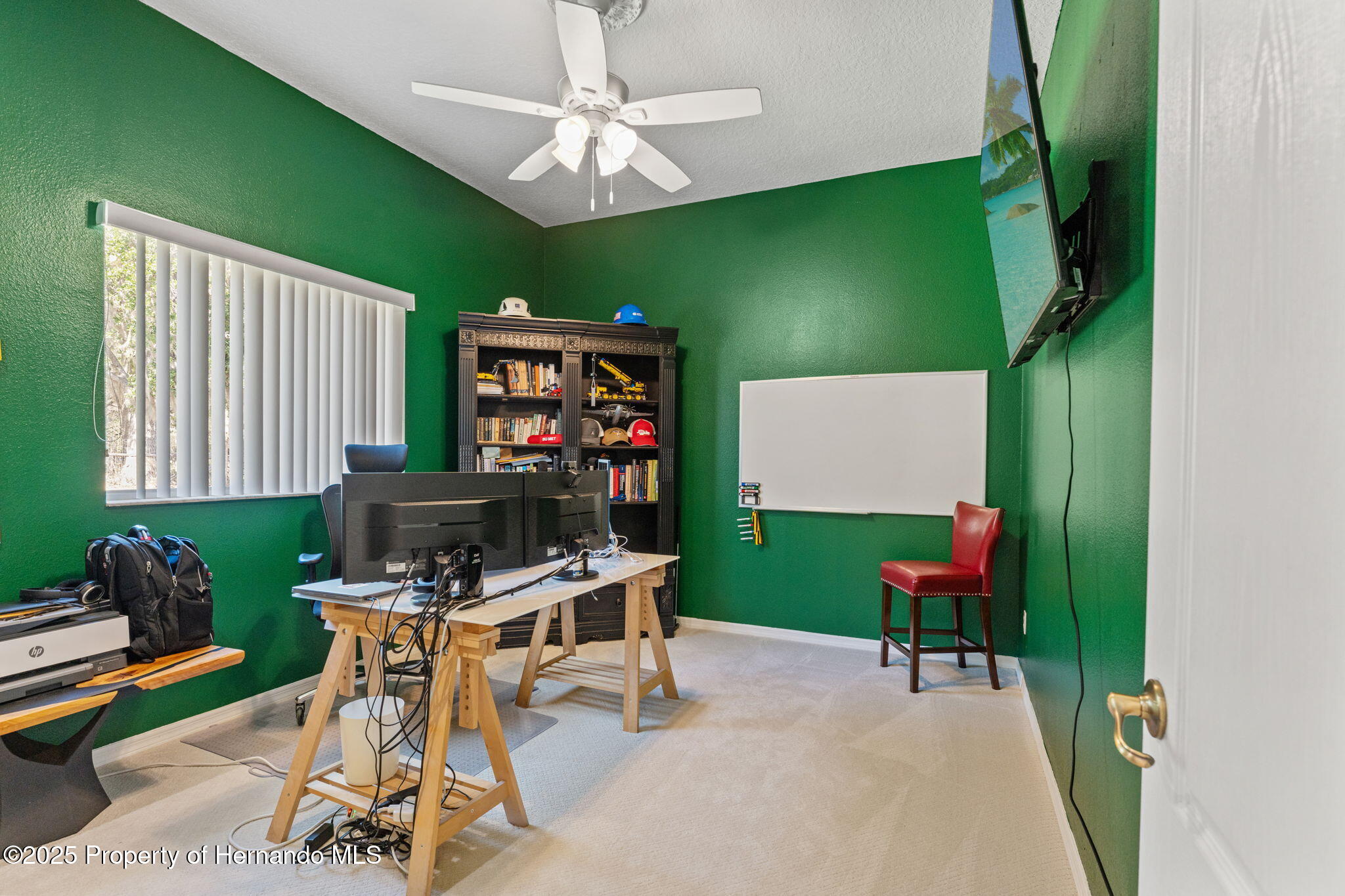 6413 Emerson Road, Brooksville, Florida image 23
