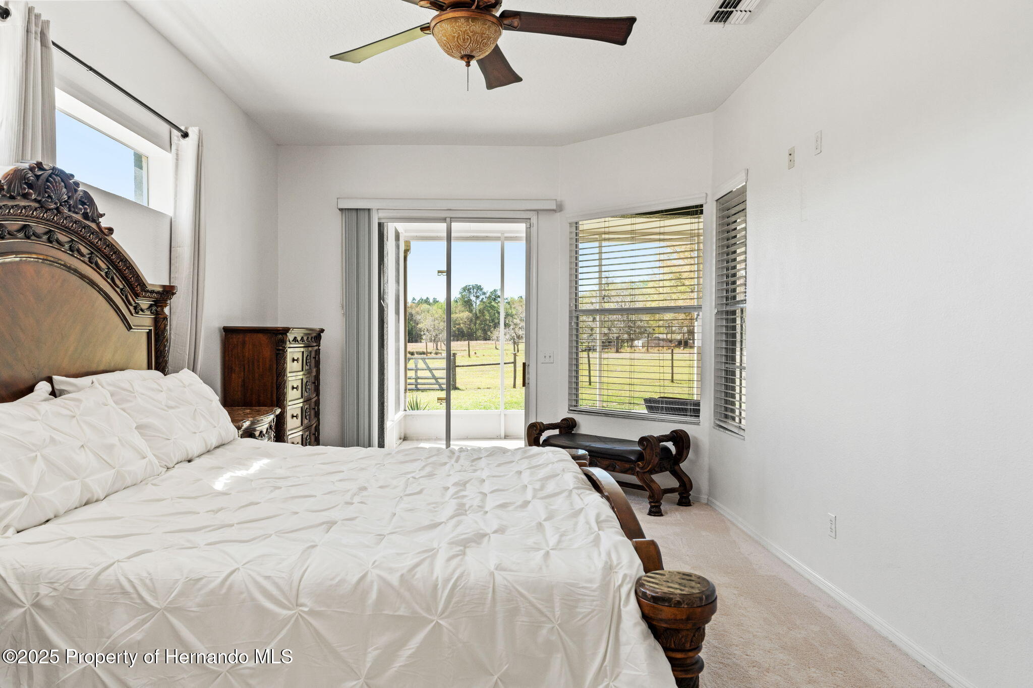 6413 Emerson Road, Brooksville, Florida image 14