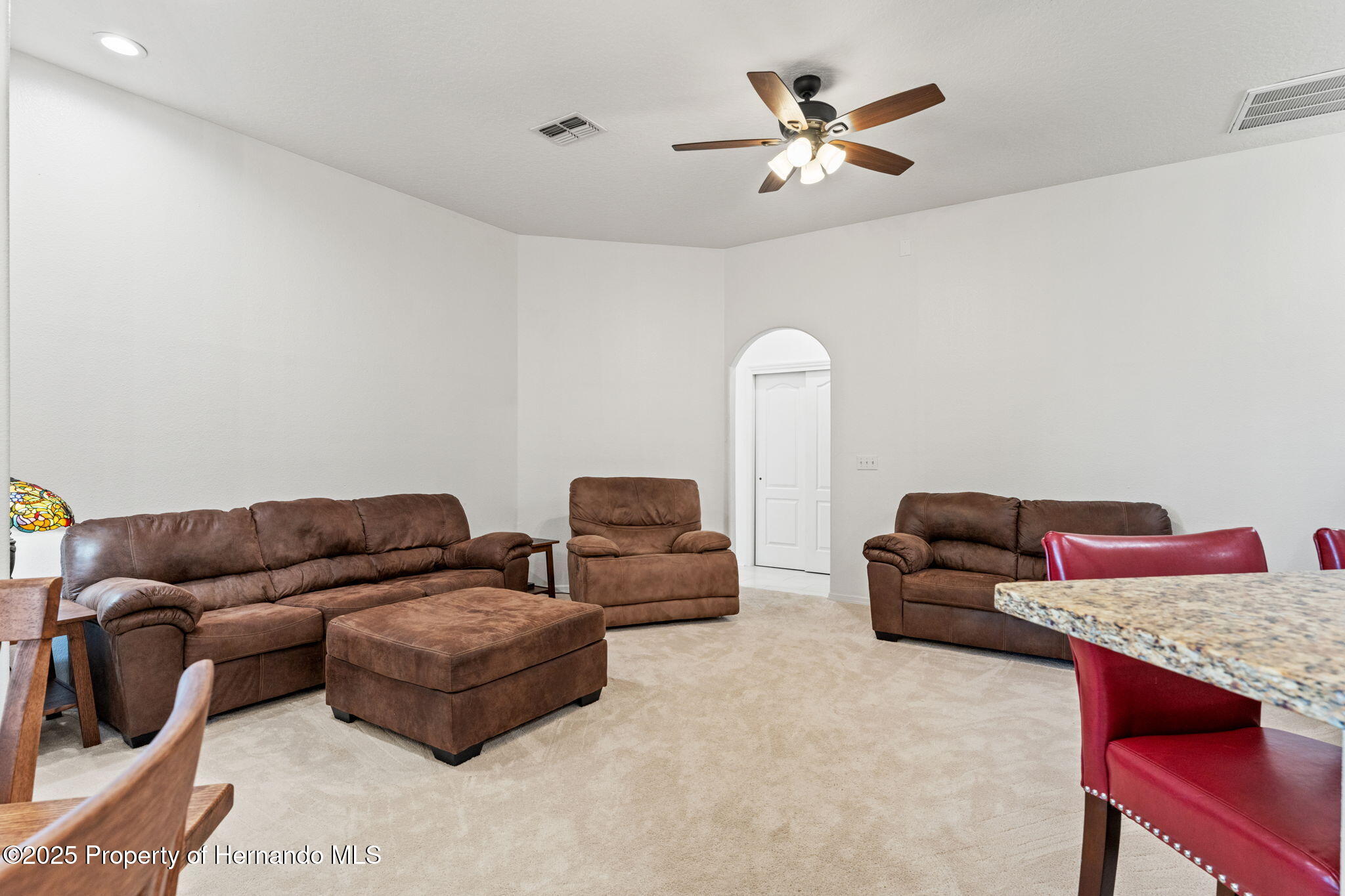 6413 Emerson Road, Brooksville, Florida image 32
