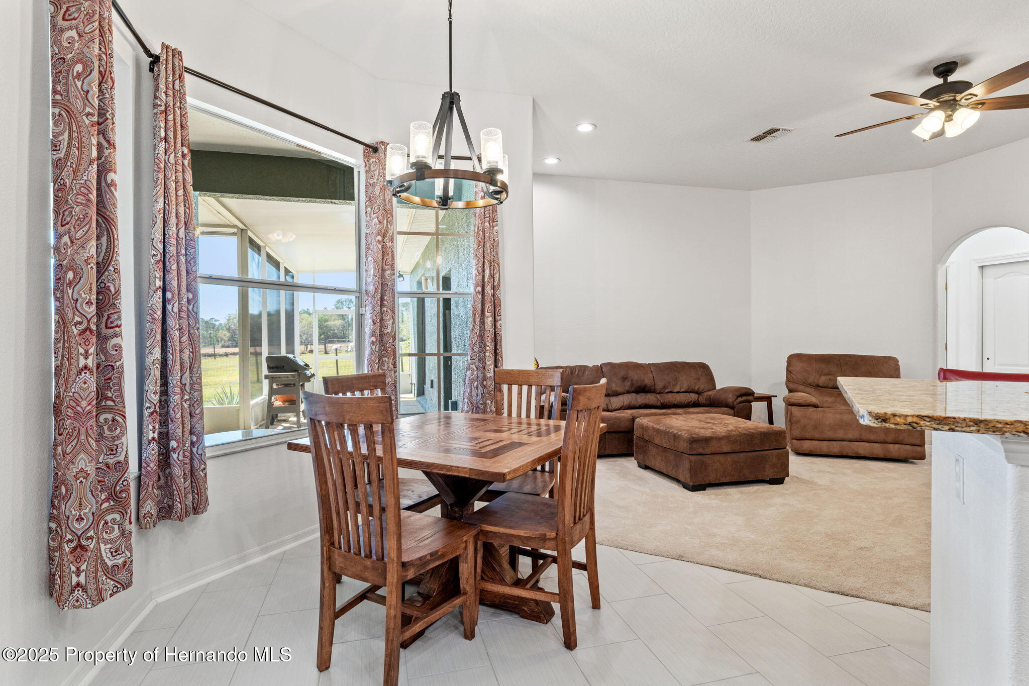 6413 Emerson Road, Brooksville, Florida image 29