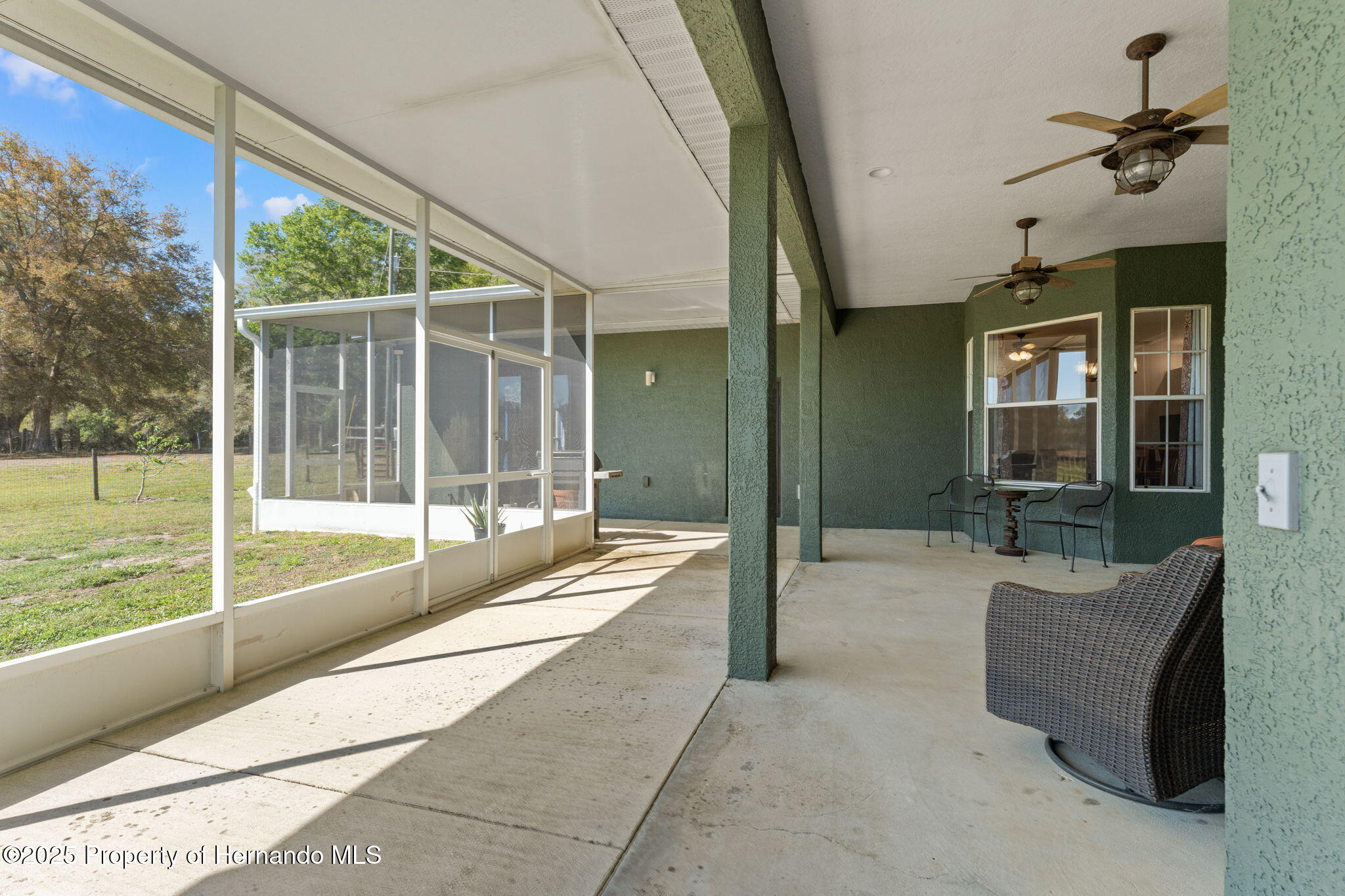 6413 Emerson Road, Brooksville, Florida image 38