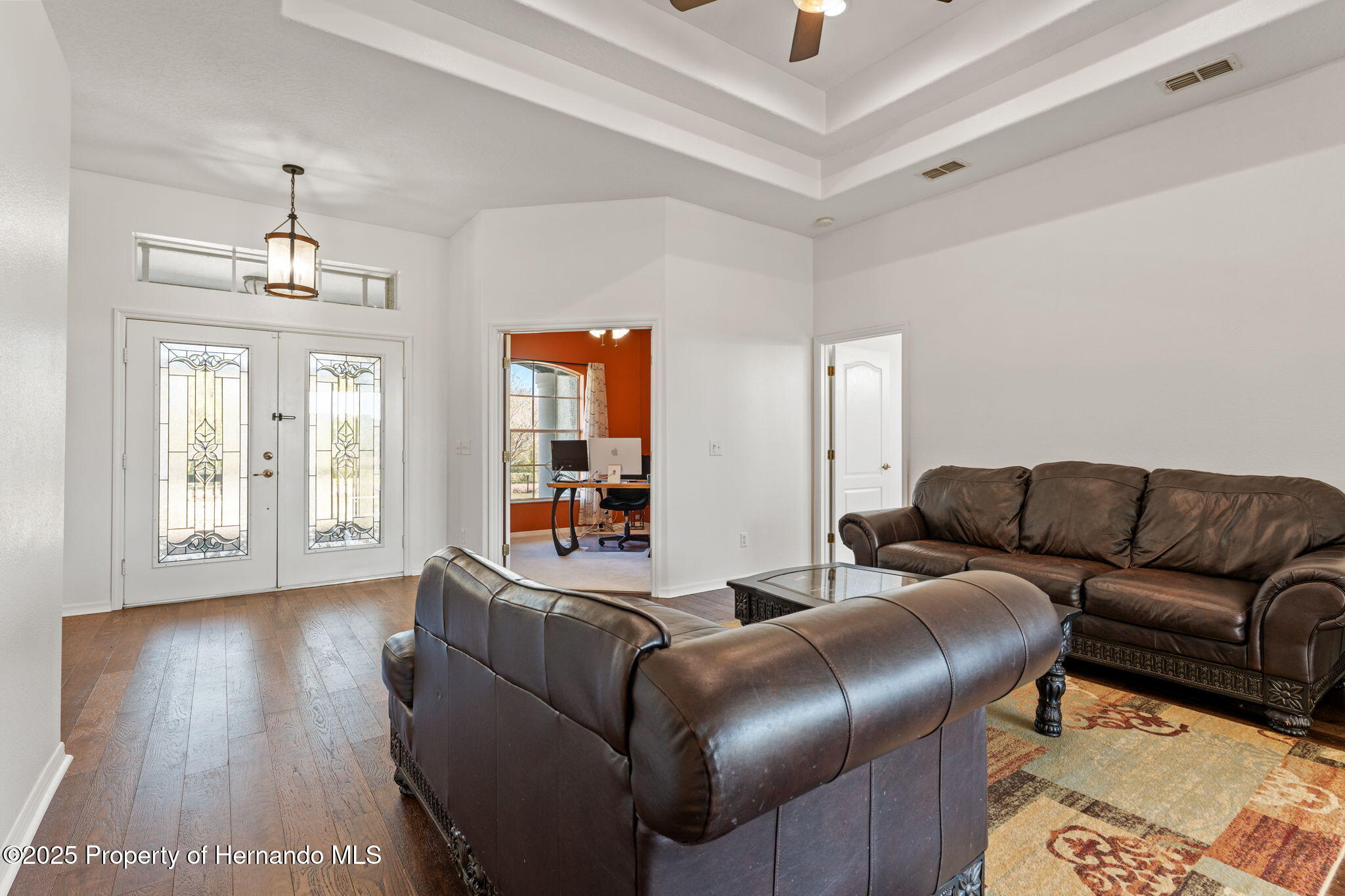 6413 Emerson Road, Brooksville, Florida image 11