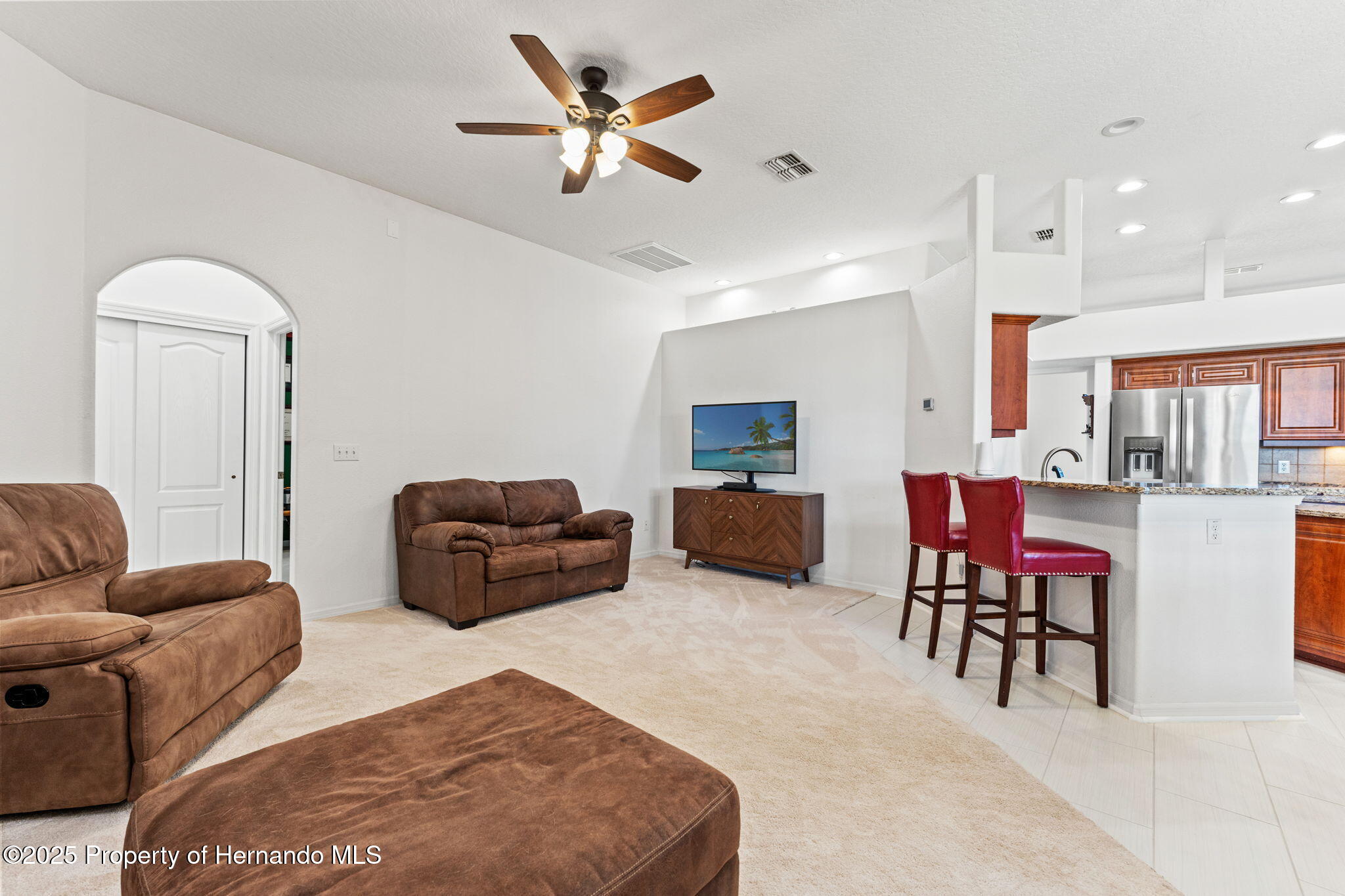 6413 Emerson Road, Brooksville, Florida image 31