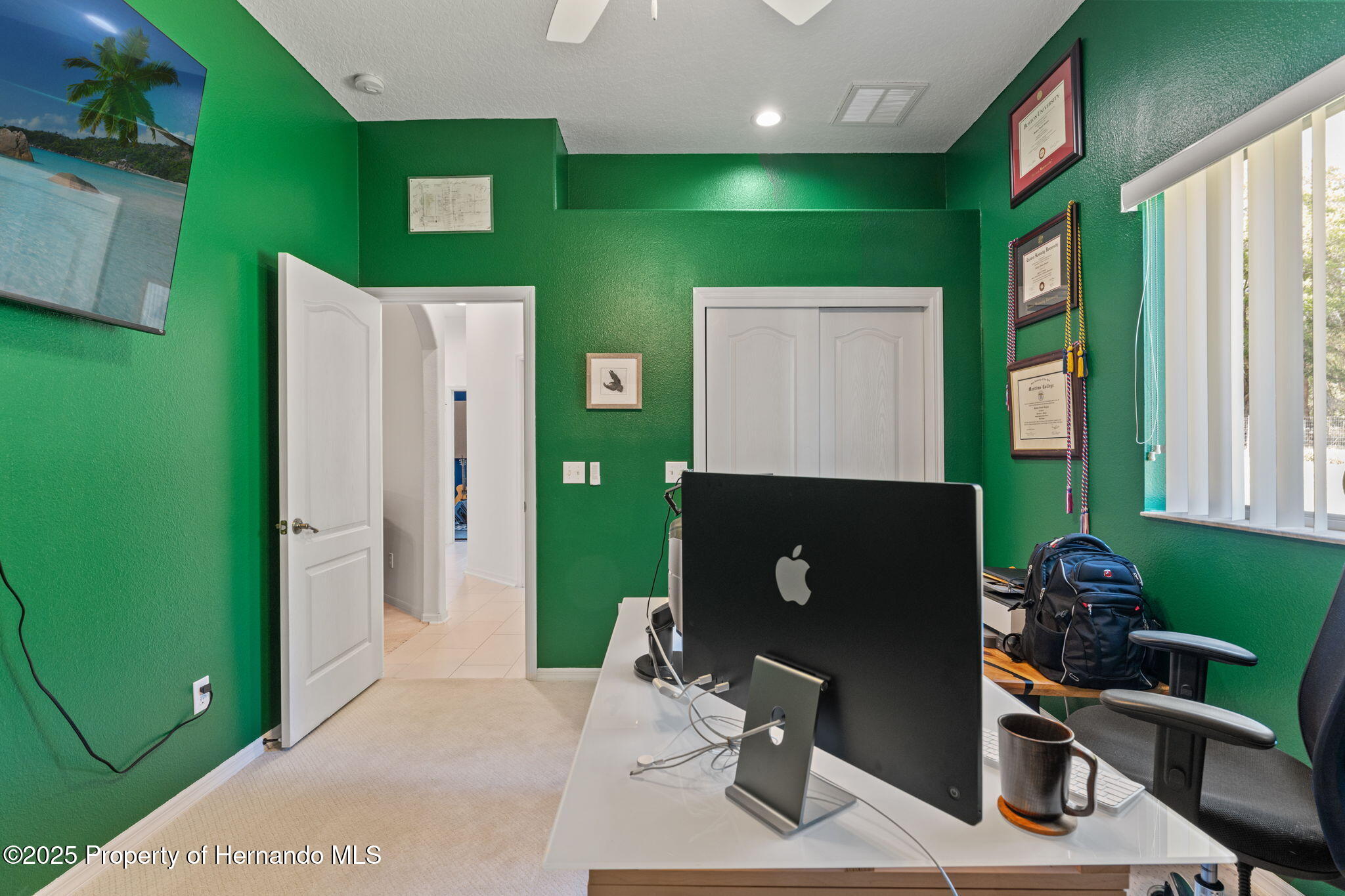 6413 Emerson Road, Brooksville, Florida image 24