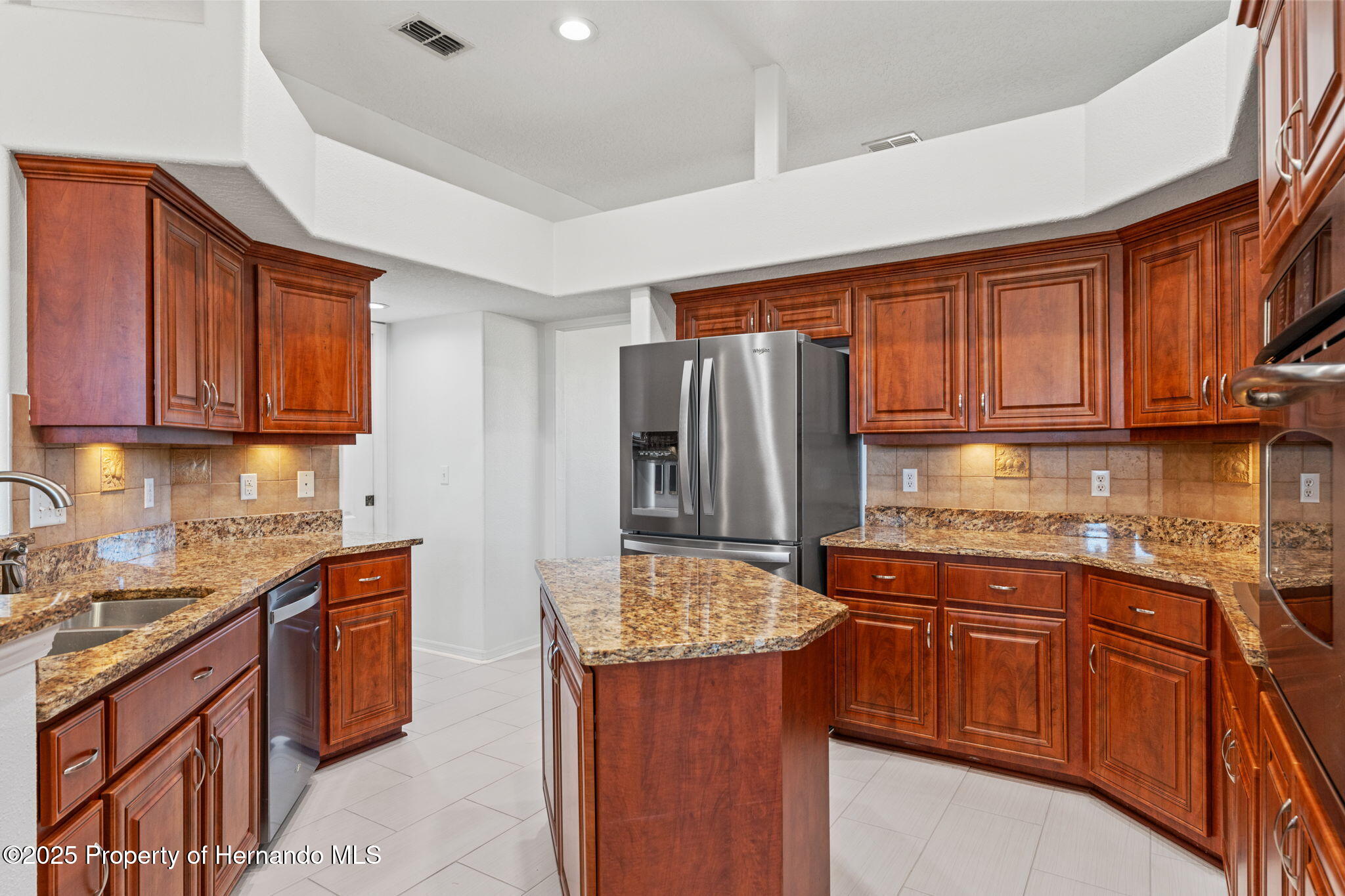 6413 Emerson Road, Brooksville, Florida image 22