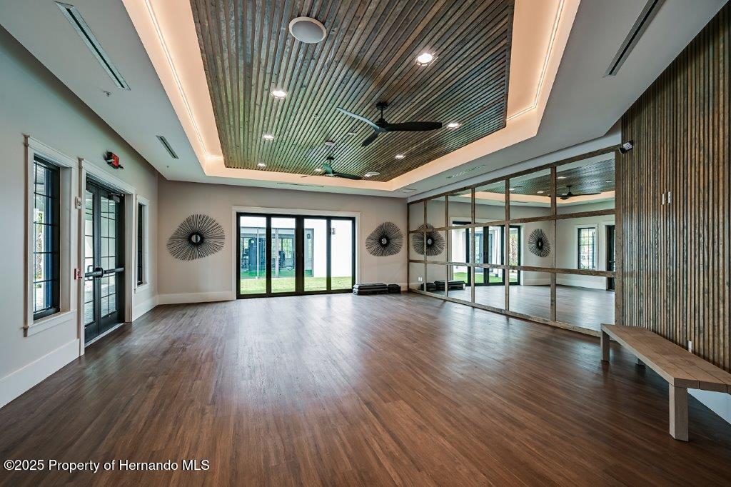 16910 Falling Waters Court, LAND O LAKES, Florida image 49