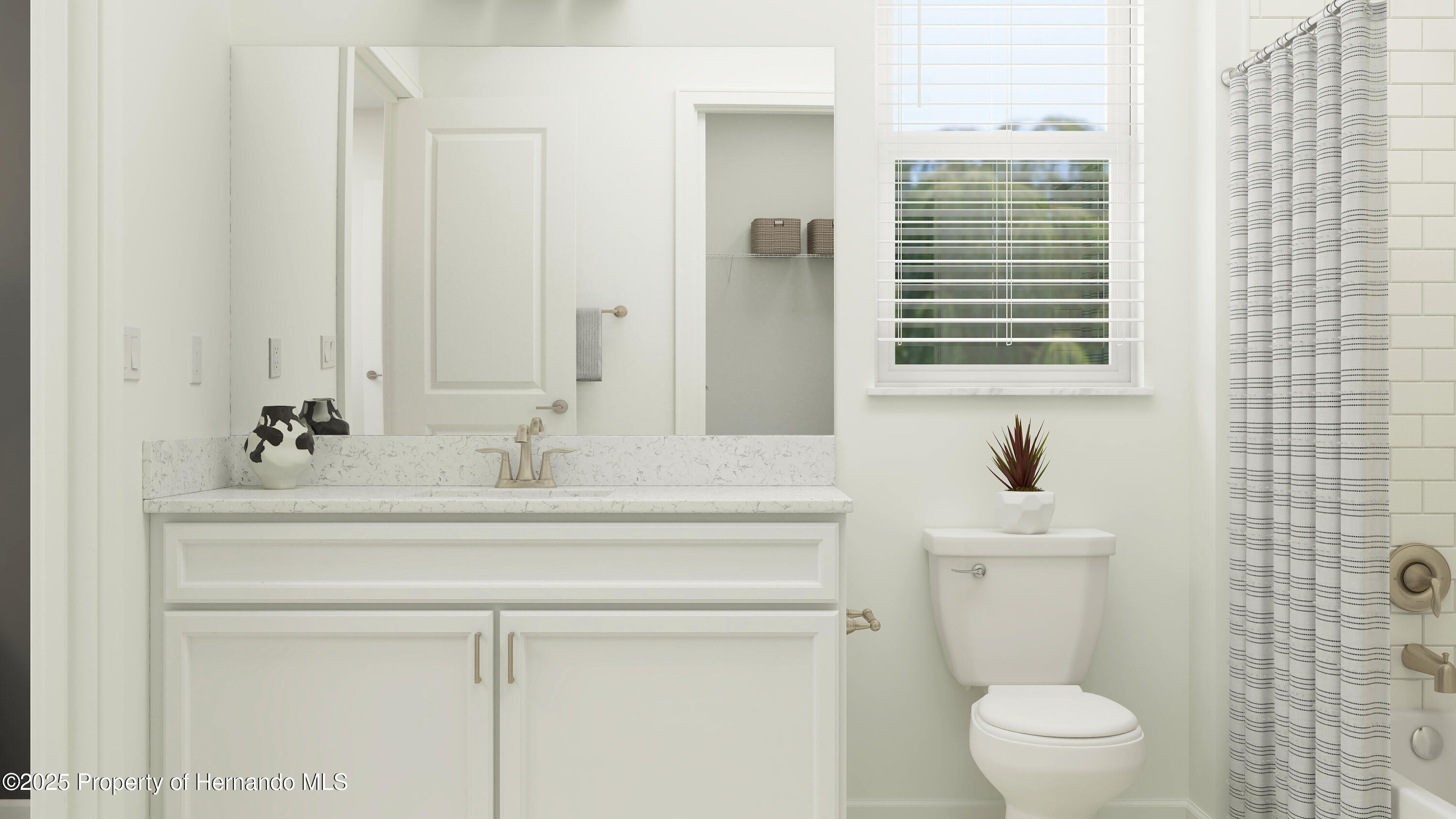 16910 Falling Waters Court, LAND O LAKES, Florida image 3