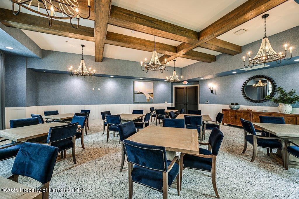 16910 Falling Waters Court, LAND O LAKES, Florida image 50