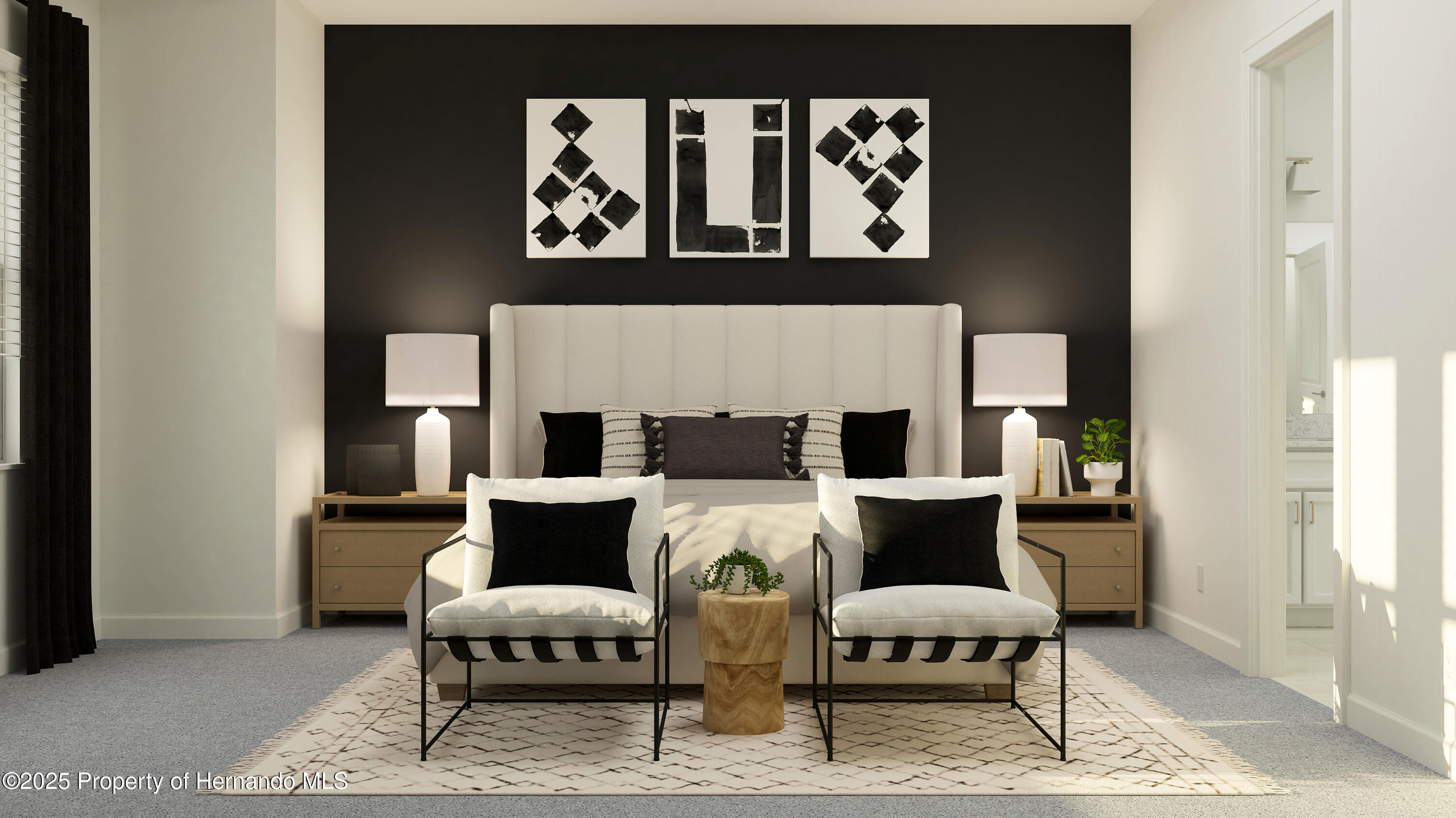 16910 Falling Waters Court, LAND O LAKES, Florida image 20