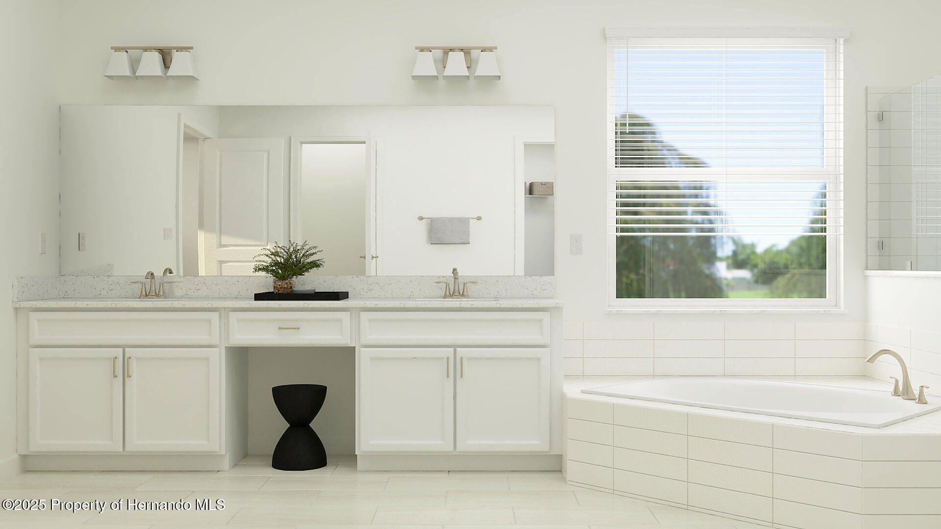 16910 Falling Waters Court, LAND O LAKES, Florida image 24