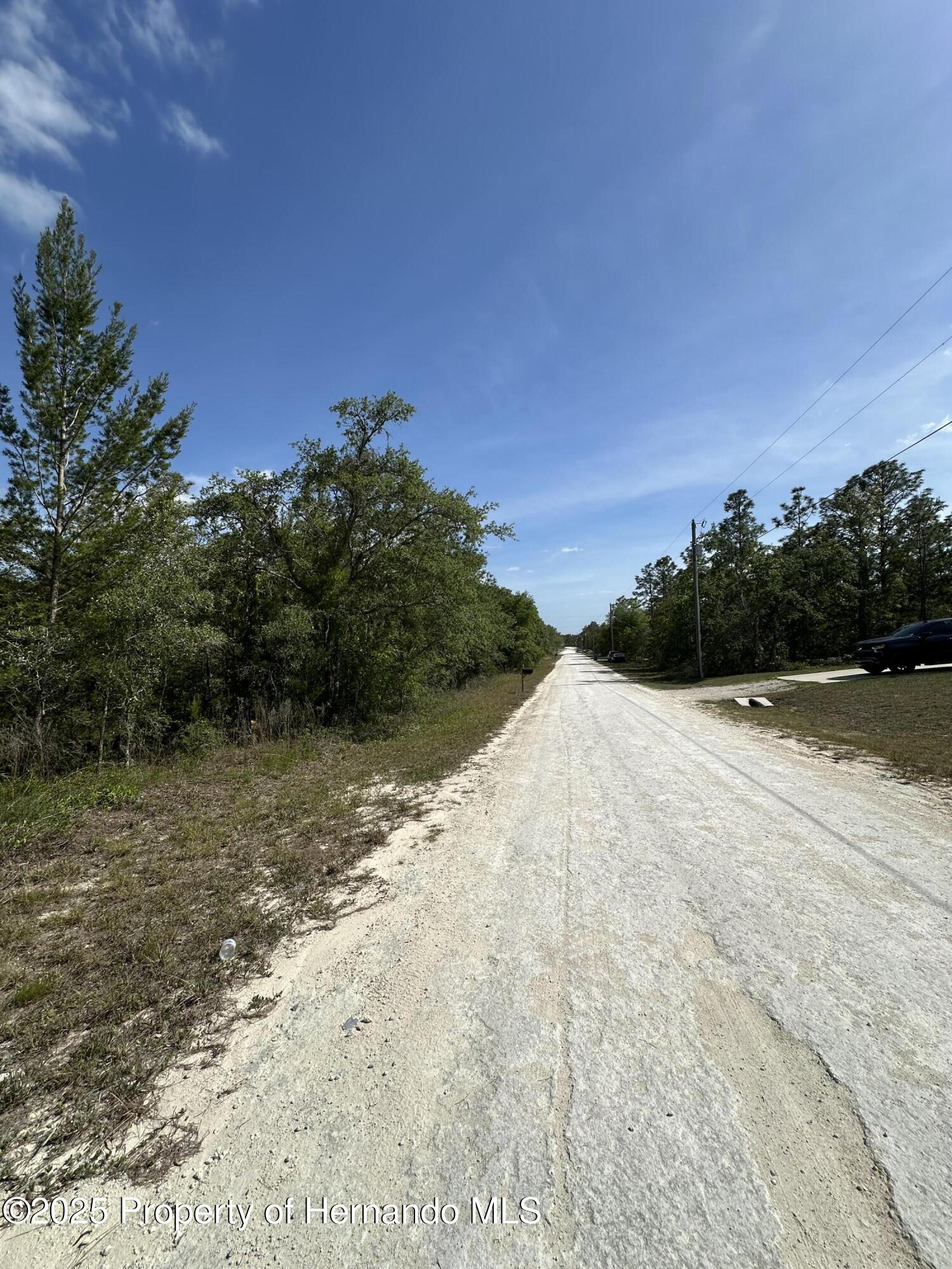 14106 Eastern Phoebe Road, Weeki Wachee, Florida image 7