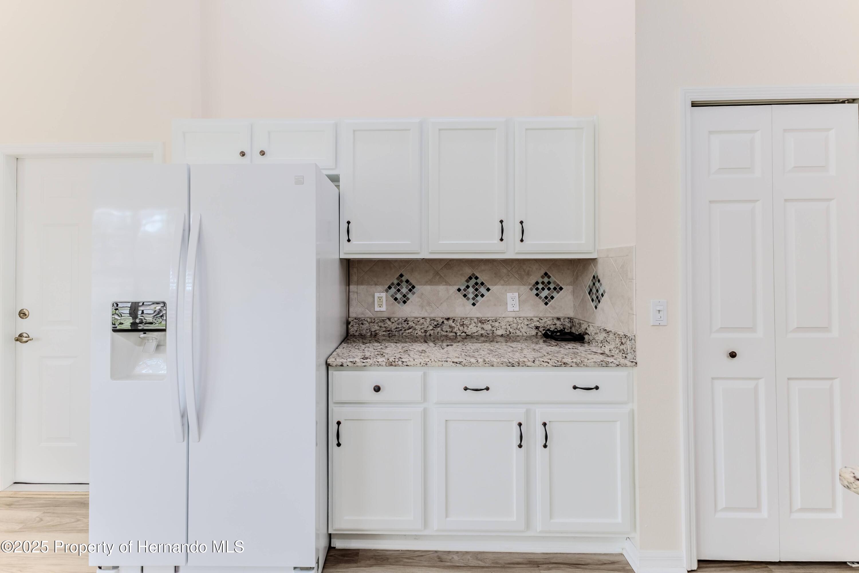 1013 Indigo Run Court, Spring Hill, Florida image 10