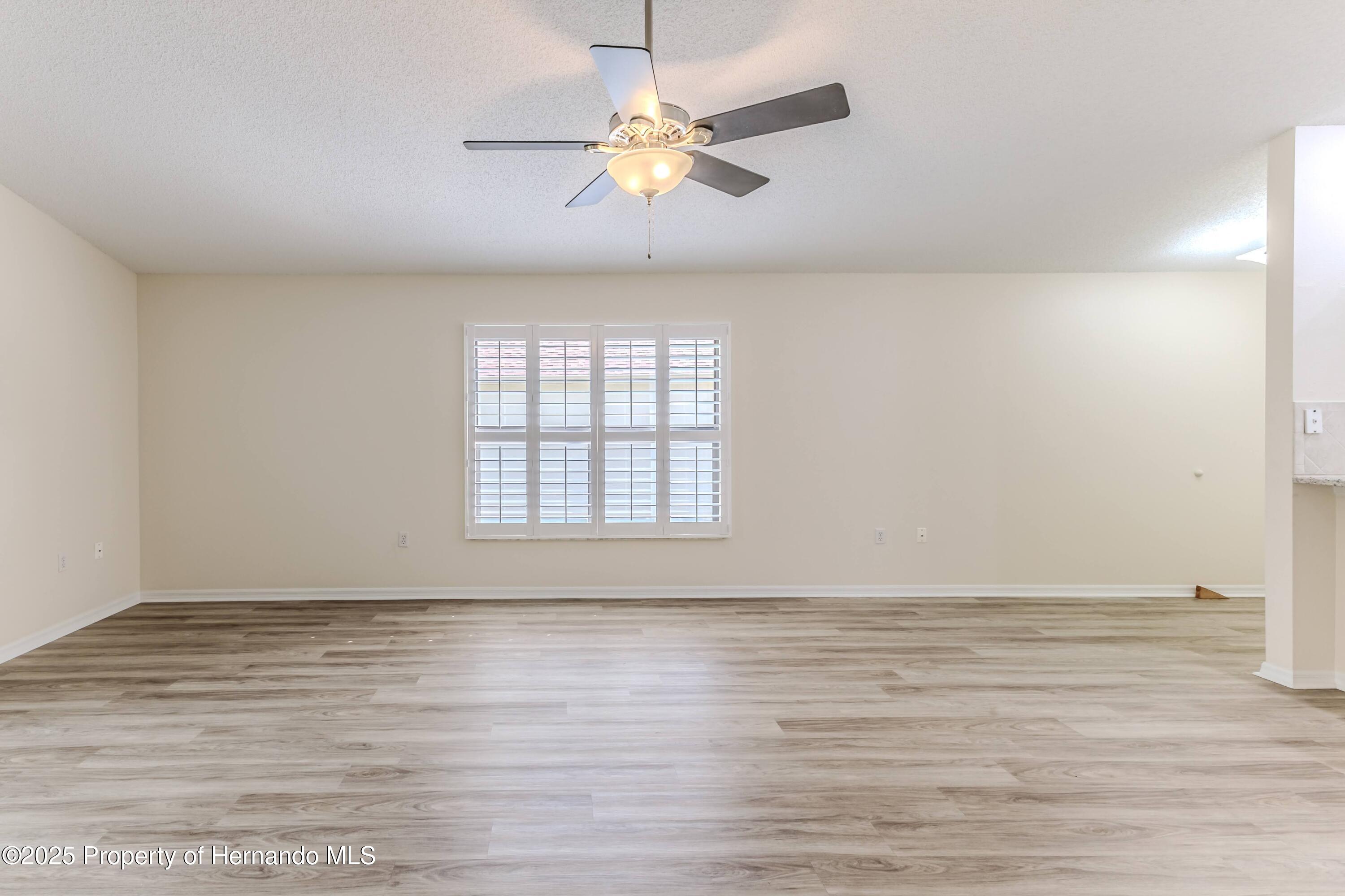 1013 Indigo Run Court, Spring Hill, Florida image 17
