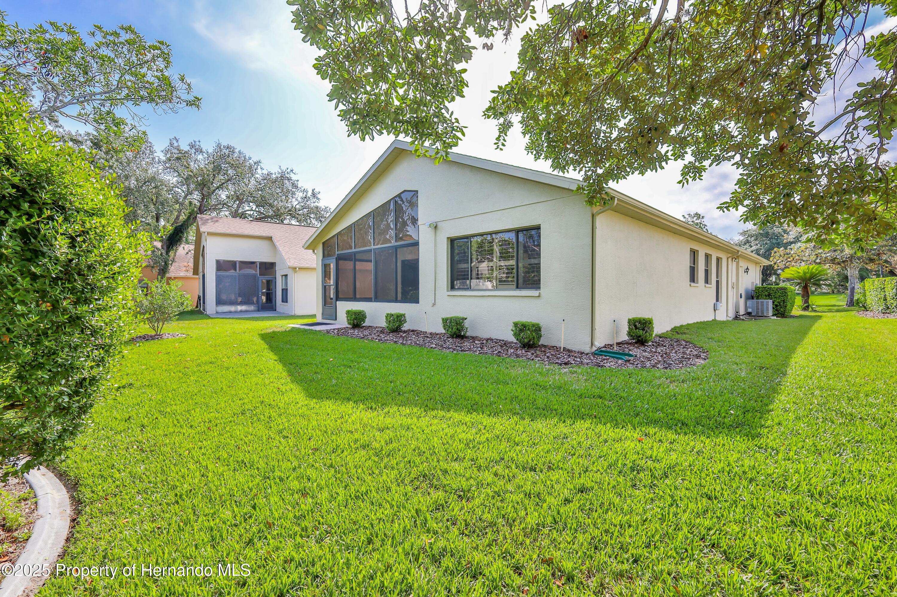 1013 Indigo Run Court, Spring Hill, Florida image 35