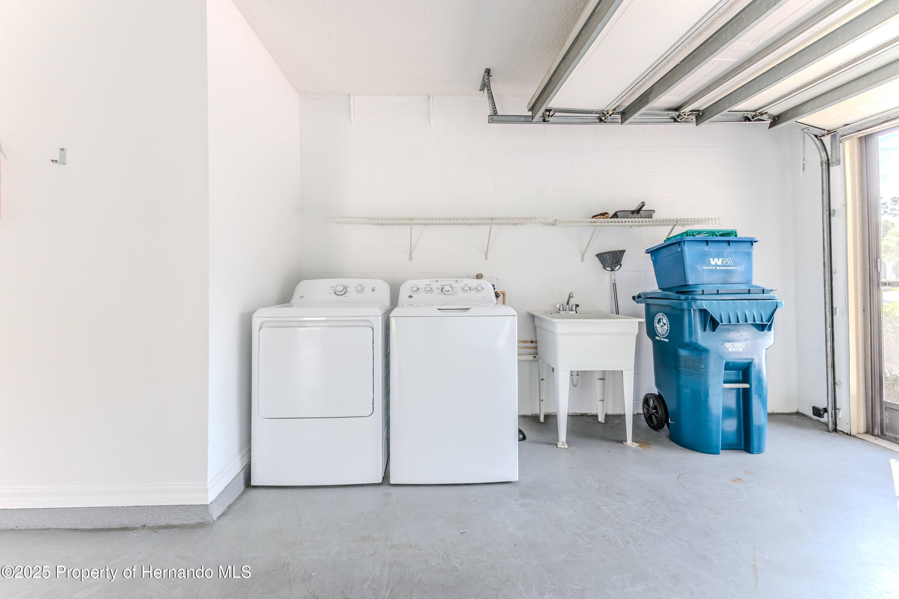 1013 Indigo Run Court, Spring Hill, Florida image 37