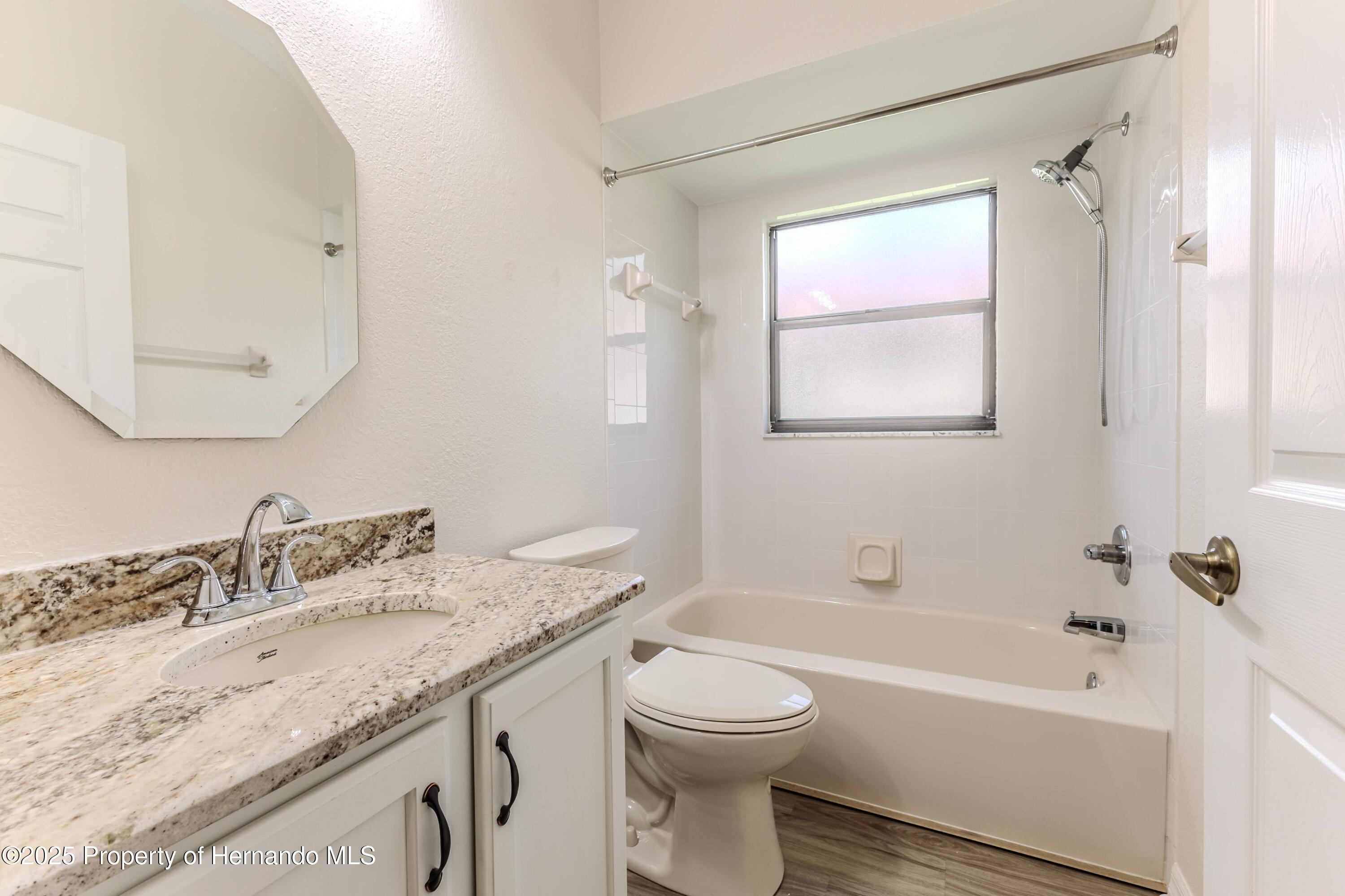 1013 Indigo Run Court, Spring Hill, Florida image 27