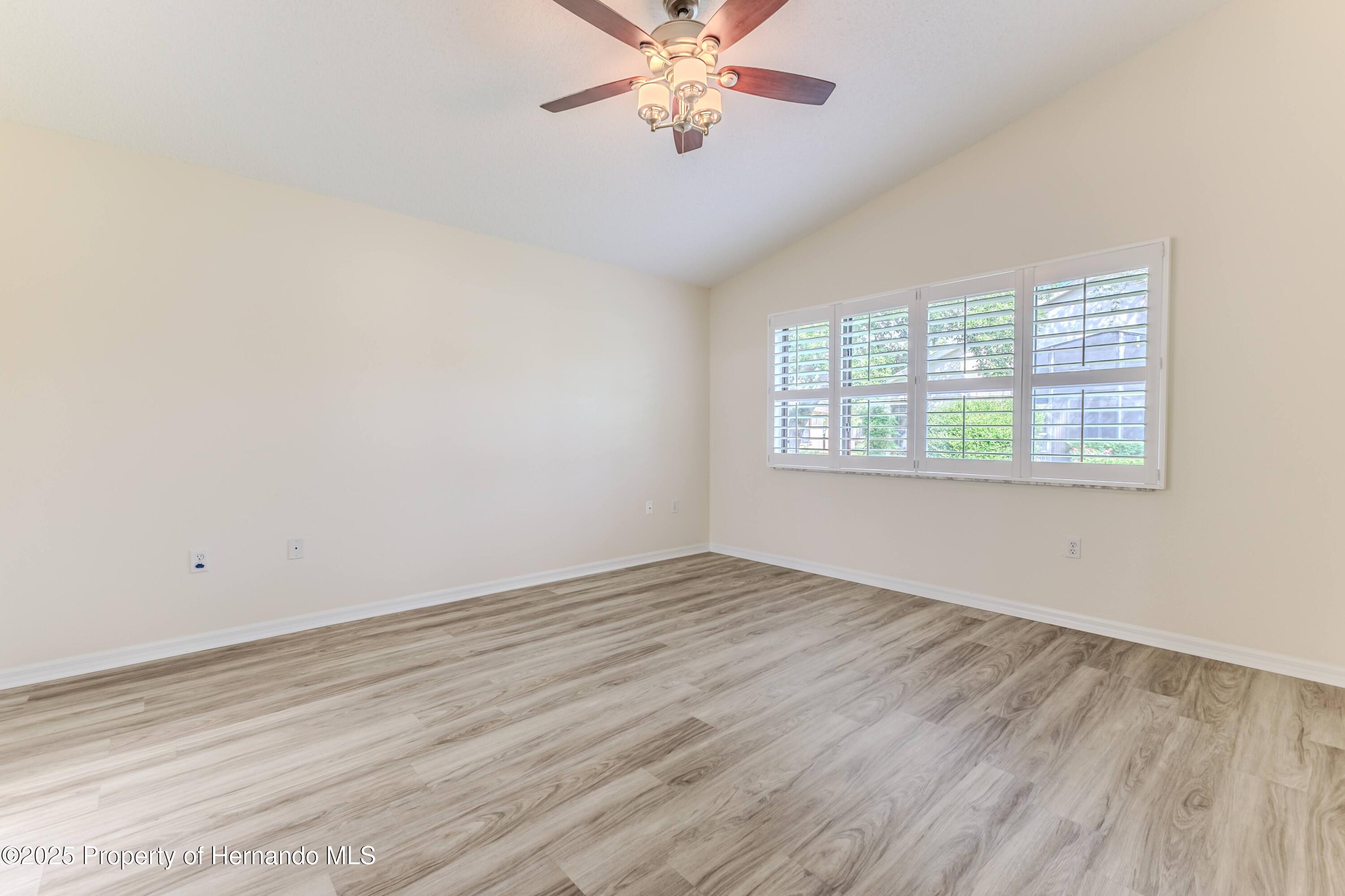 1013 Indigo Run Court, Spring Hill, Florida image 19