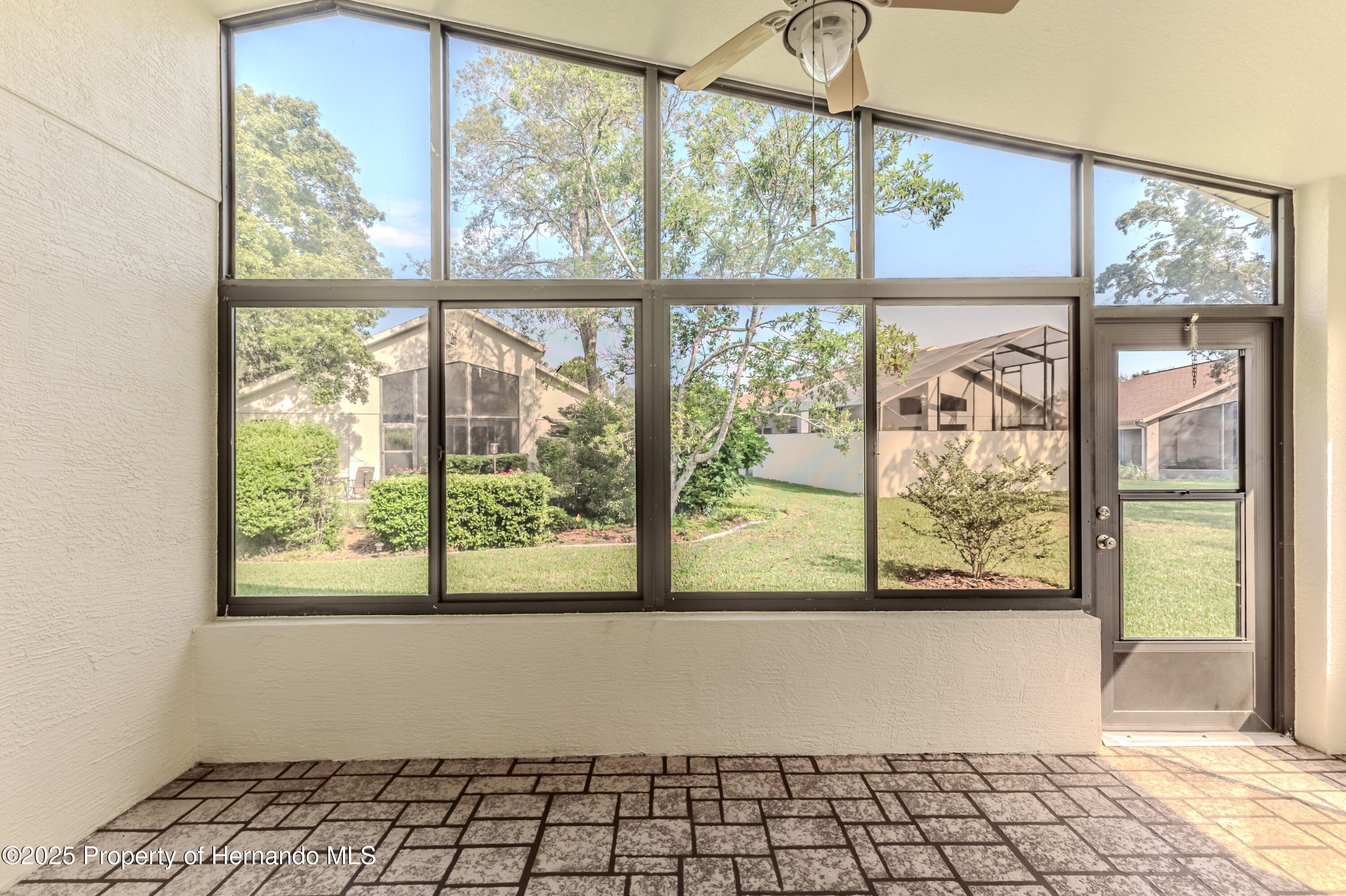 1013 Indigo Run Court, Spring Hill, Florida image 31