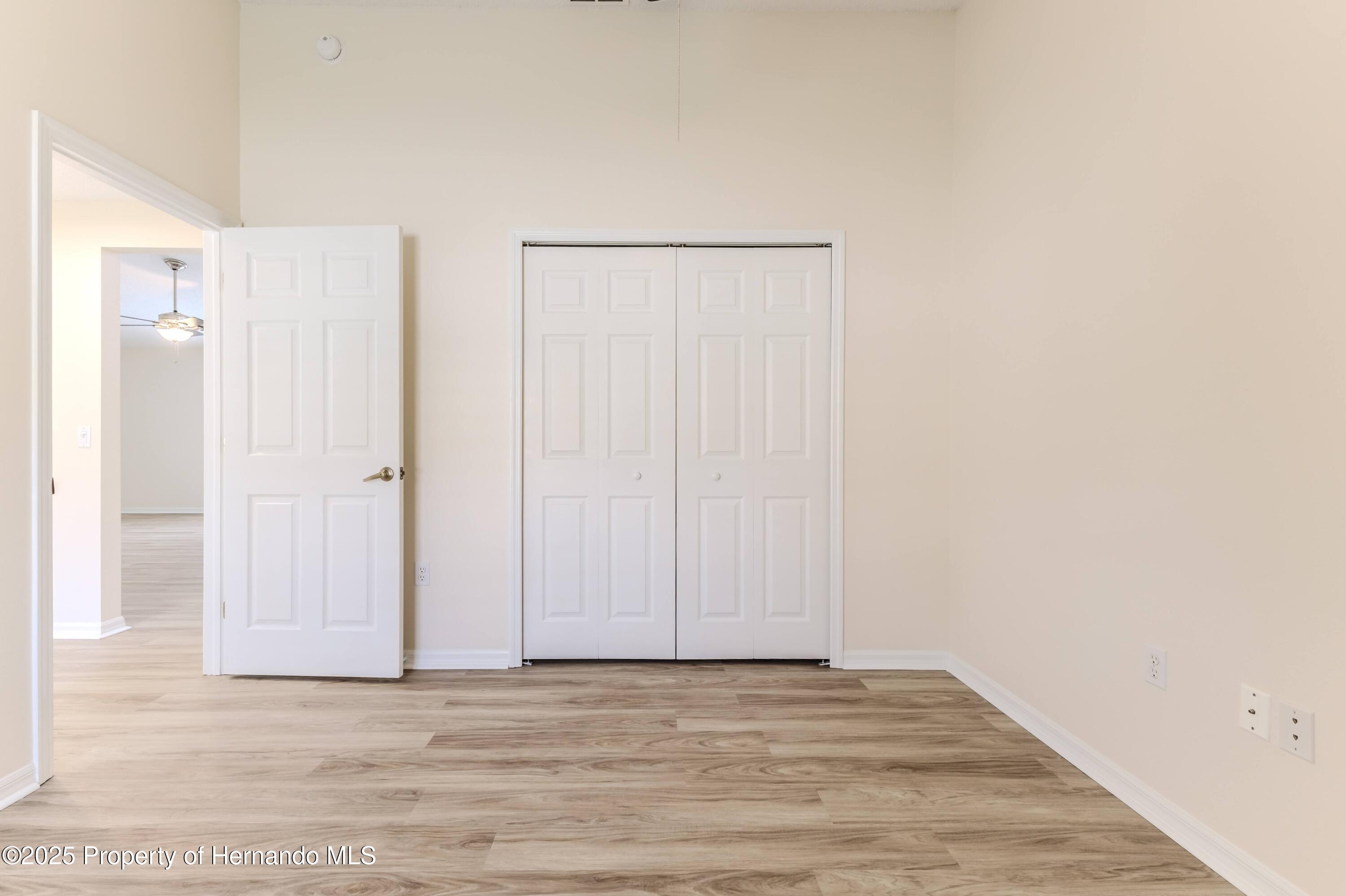 1013 Indigo Run Court, Spring Hill, Florida image 26