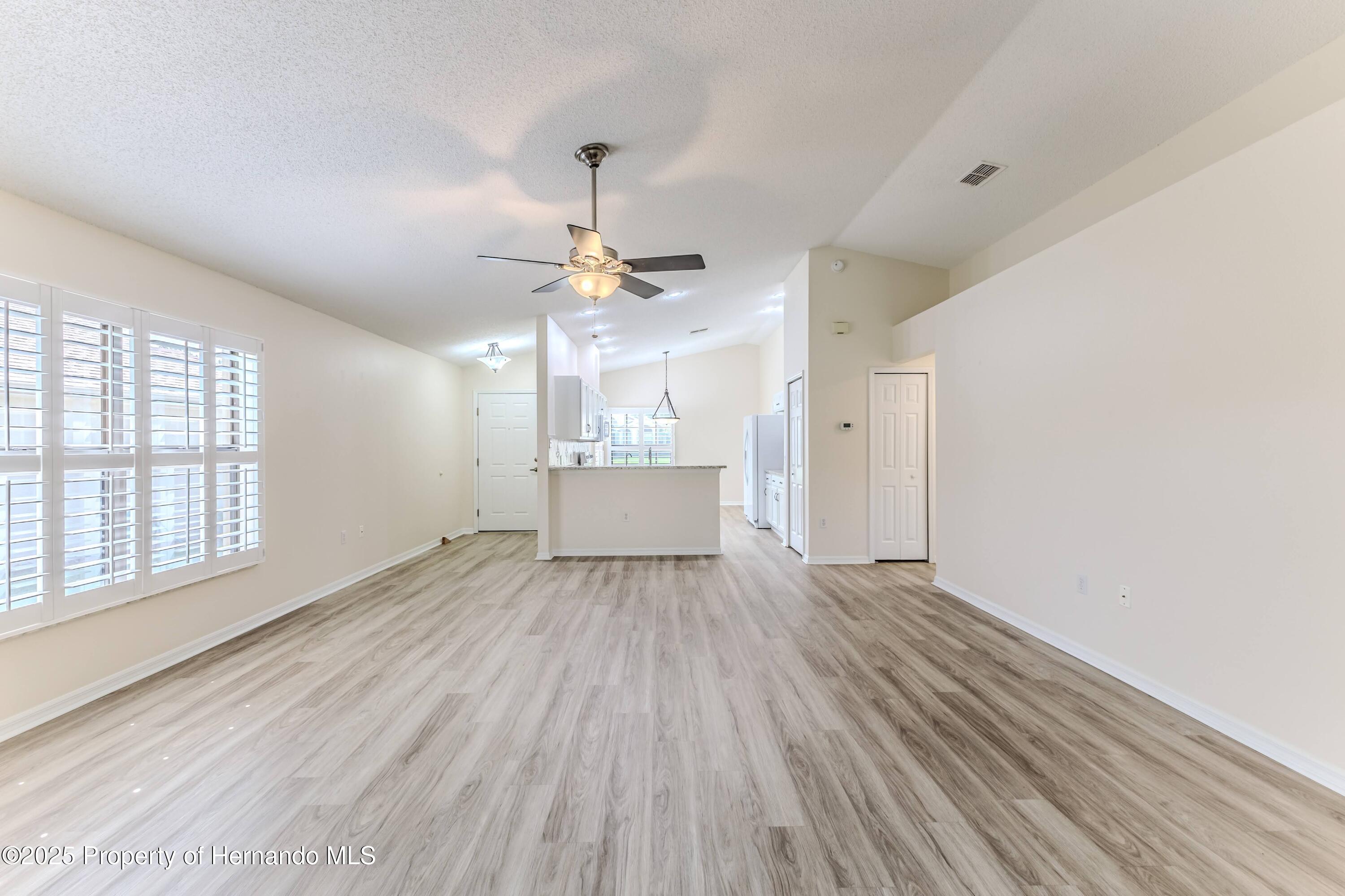 1013 Indigo Run Court, Spring Hill, Florida image 14