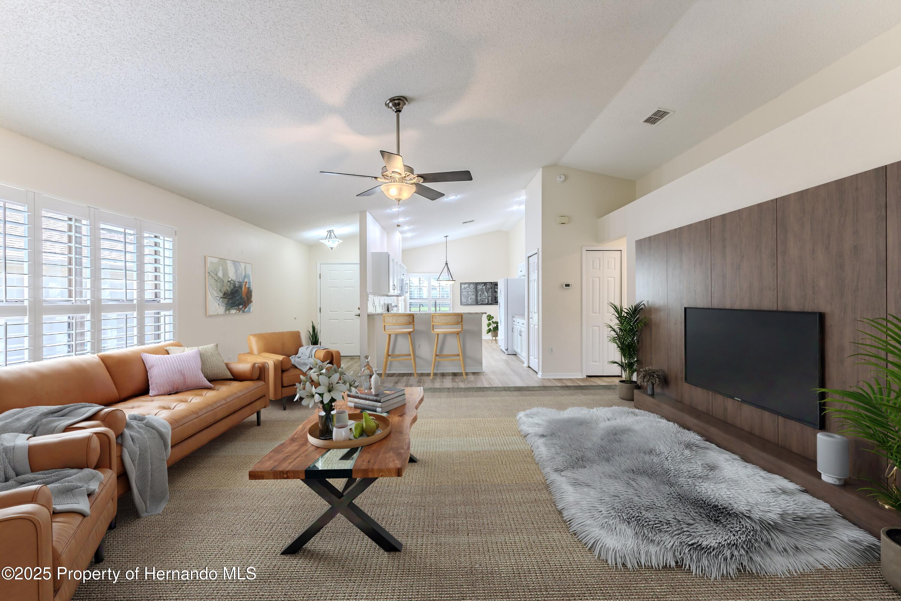 1013 Indigo Run Court, Spring Hill, Florida image 15