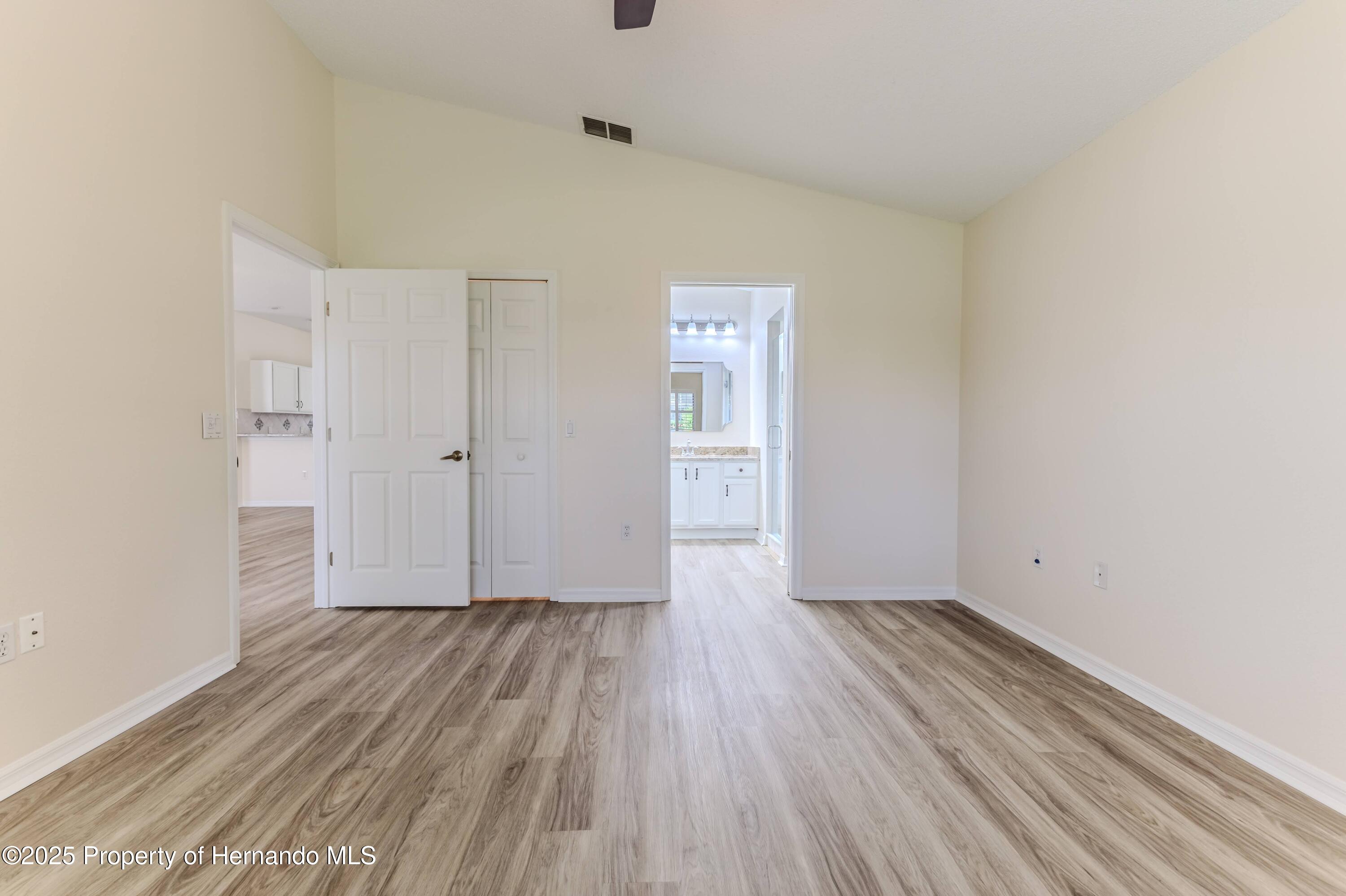 1013 Indigo Run Court, Spring Hill, Florida image 20
