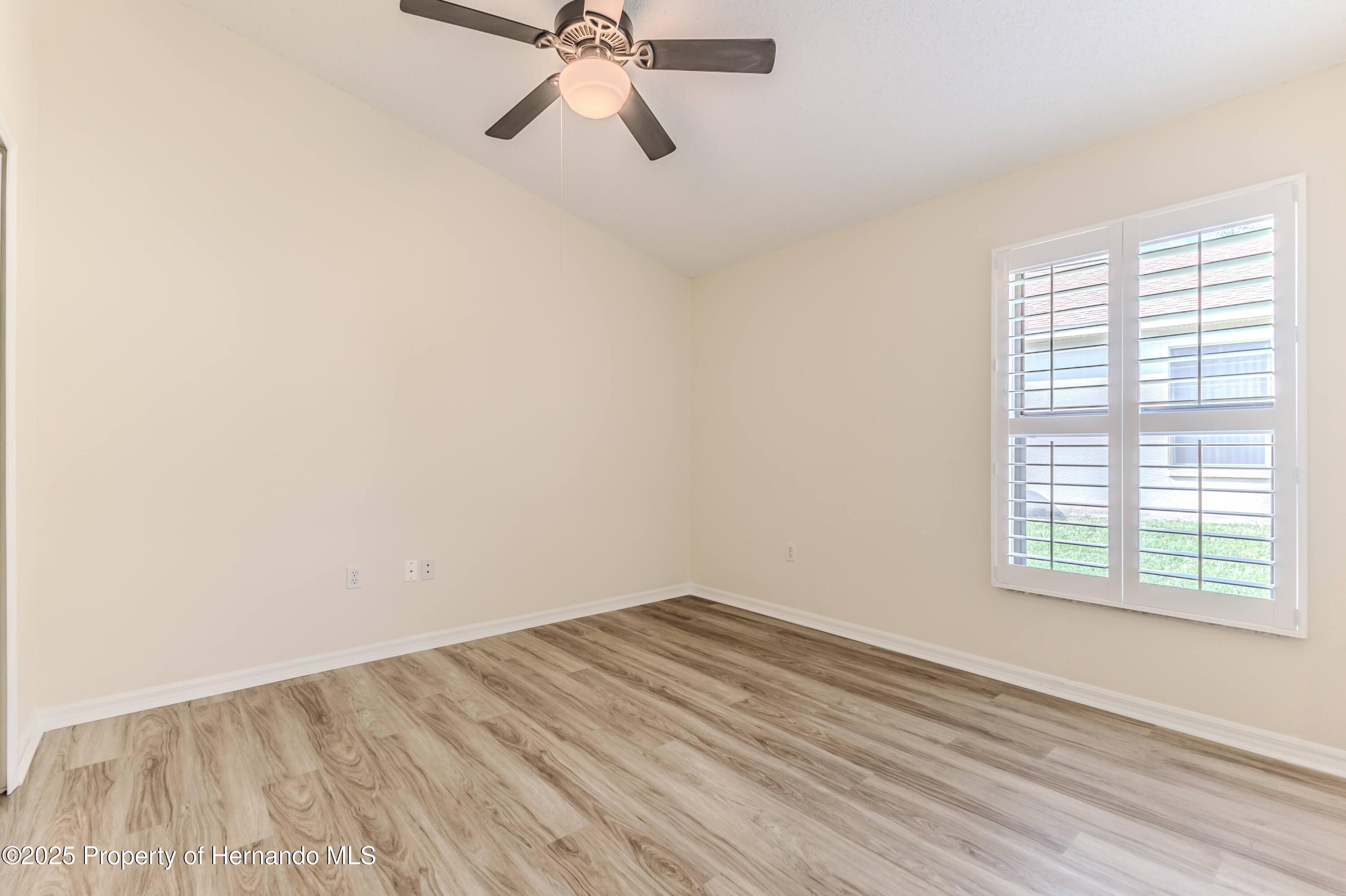 1013 Indigo Run Court, Spring Hill, Florida image 24