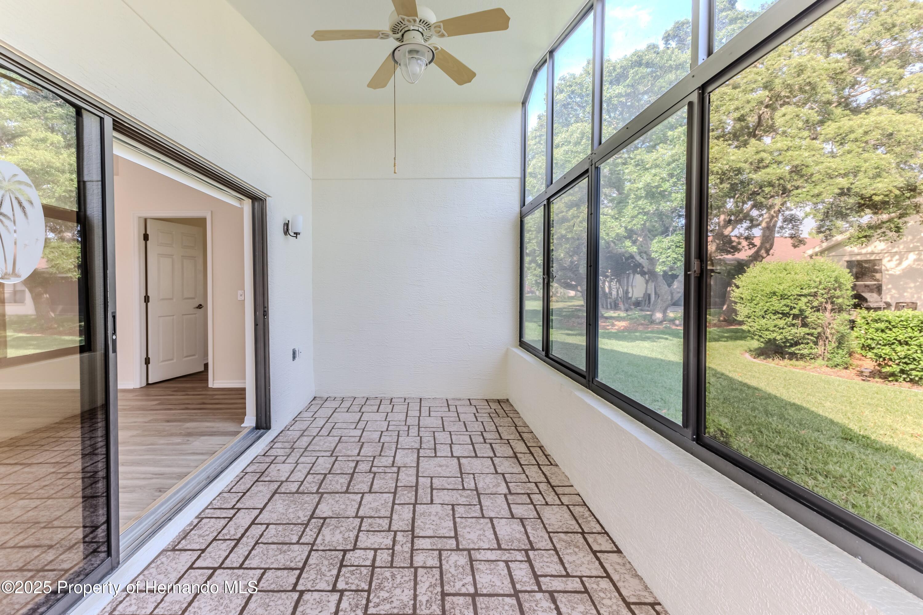 1013 Indigo Run Court, Spring Hill, Florida image 32