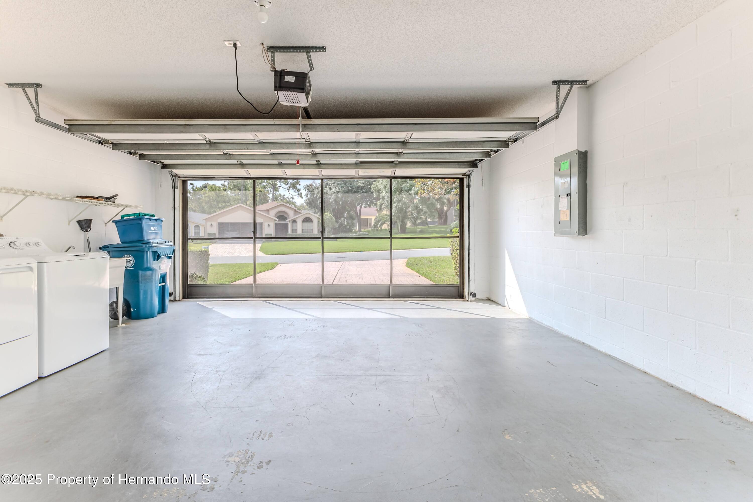 1013 Indigo Run Court, Spring Hill, Florida image 39