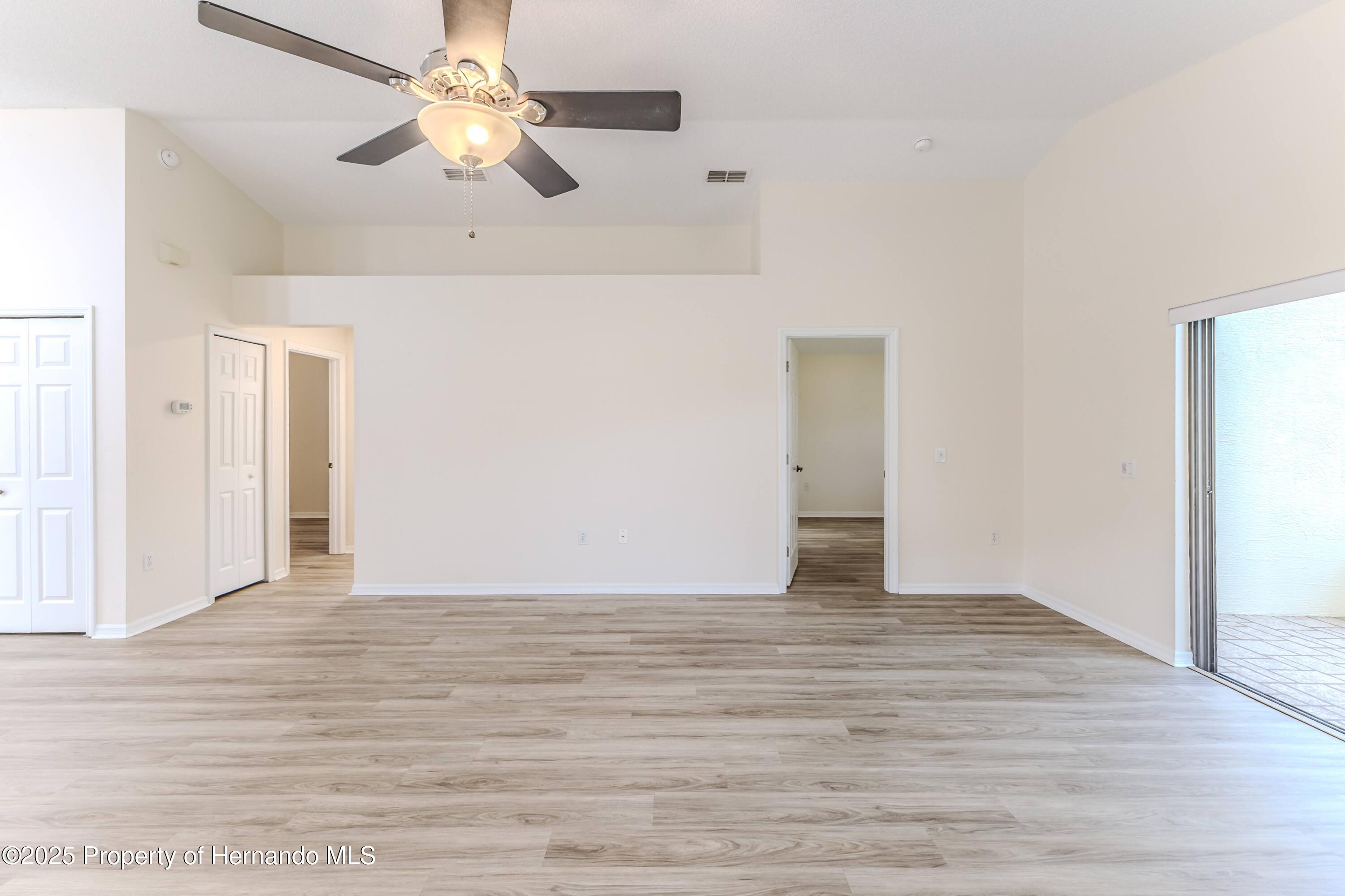 1013 Indigo Run Court, Spring Hill, Florida image 16