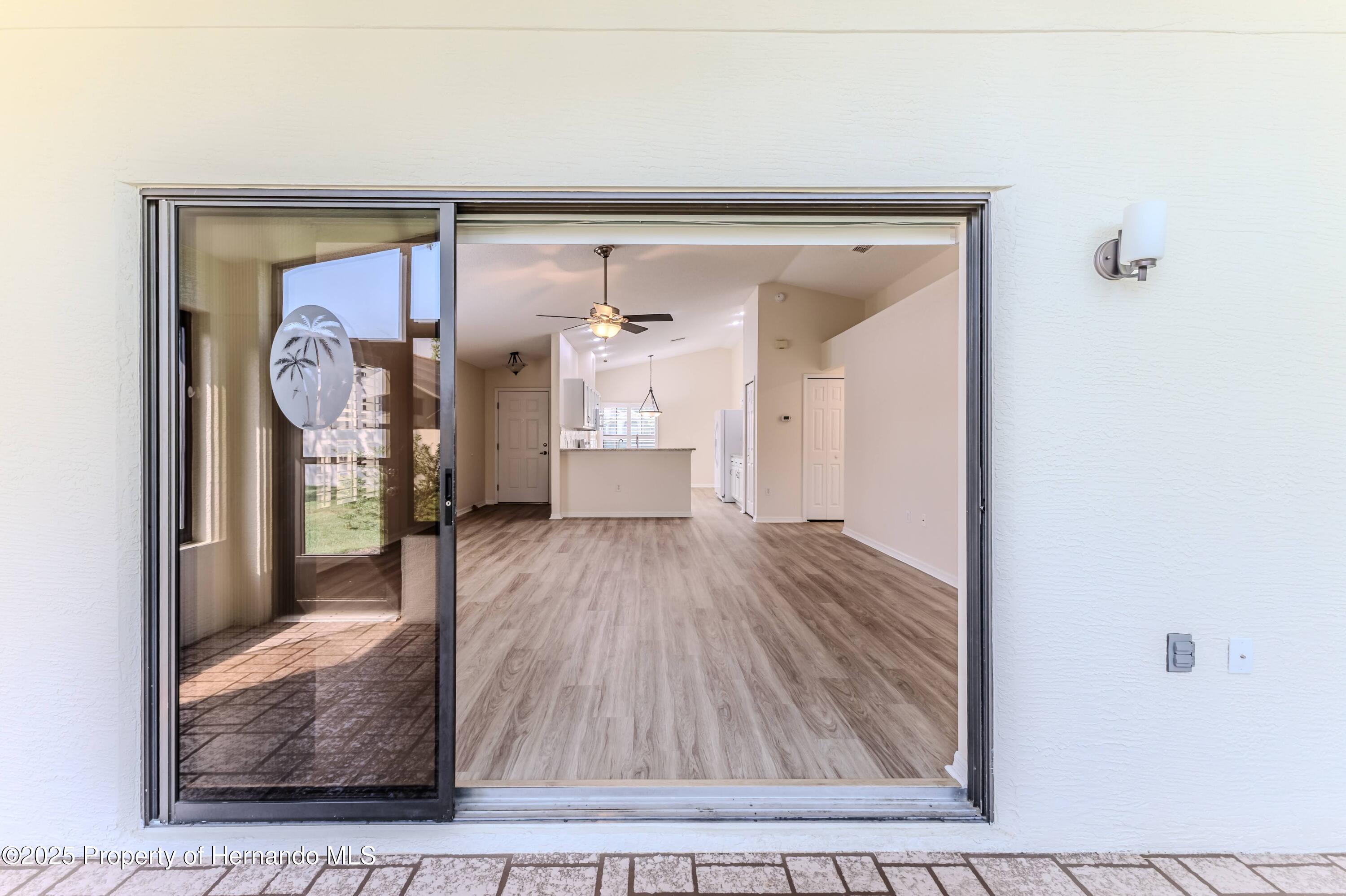 1013 Indigo Run Court, Spring Hill, Florida image 29