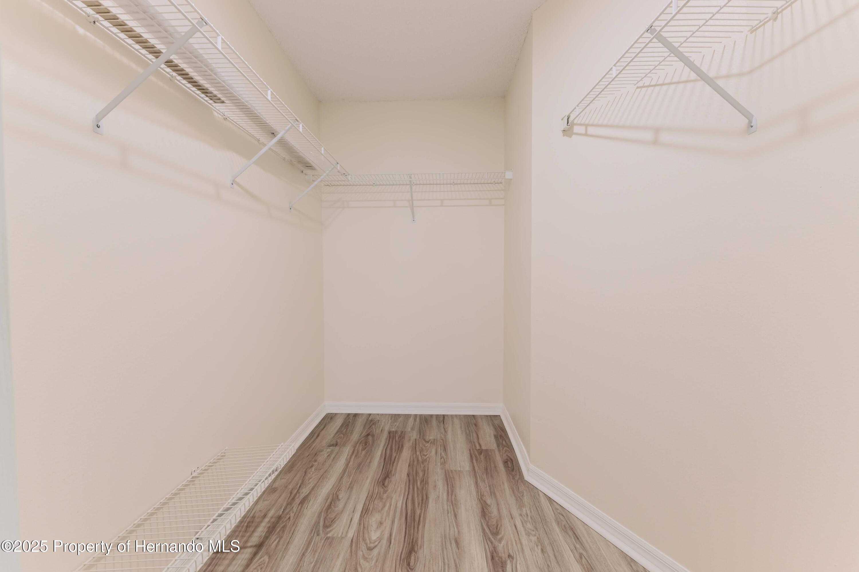1013 Indigo Run Court, Spring Hill, Florida image 21