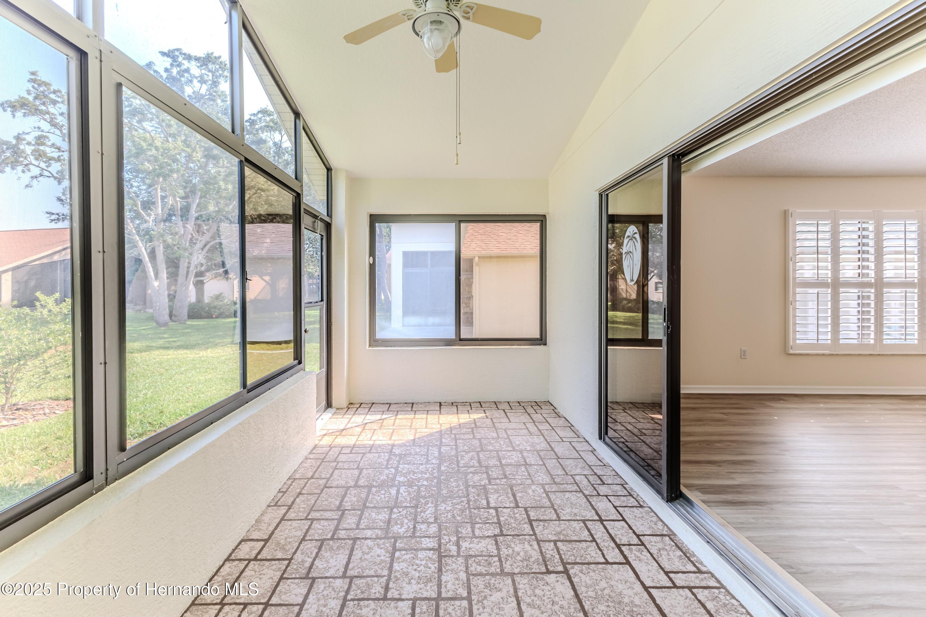 1013 Indigo Run Court, Spring Hill, Florida image 30