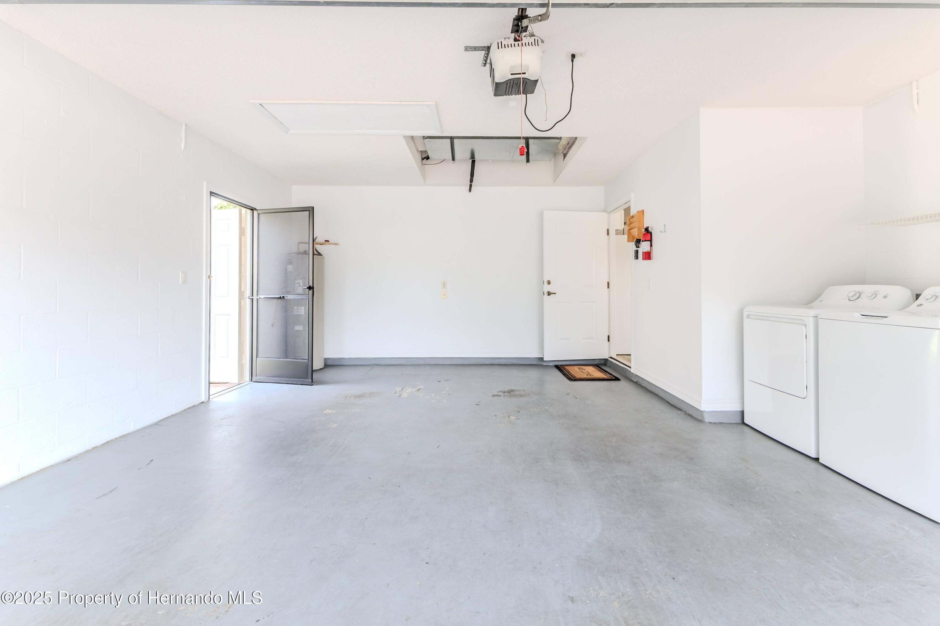 1013 Indigo Run Court, Spring Hill, Florida image 38