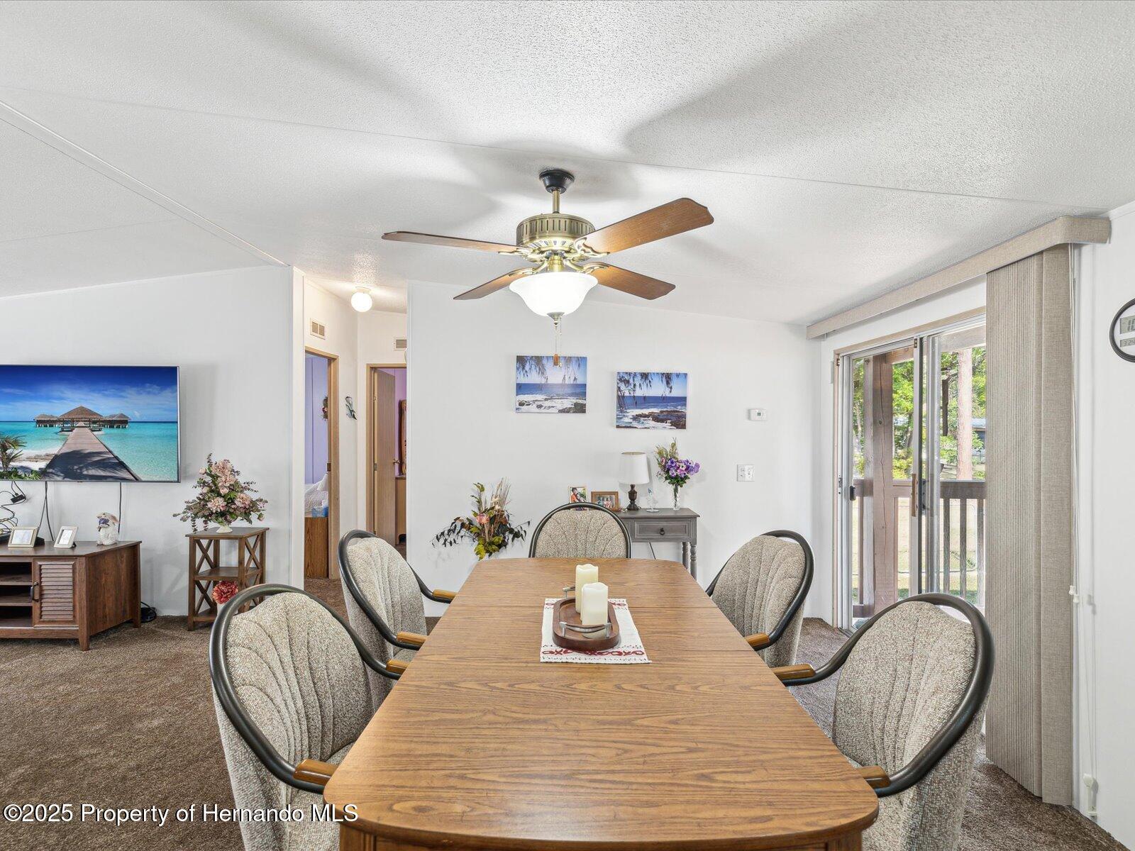 25495 Heckman Drive, Brooksville, Florida image 20