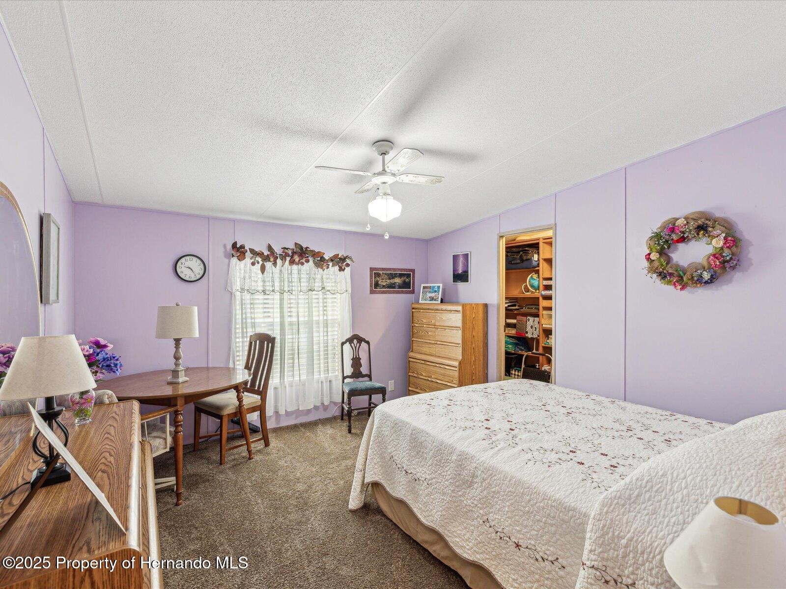 25495 Heckman Drive, Brooksville, Florida image 25