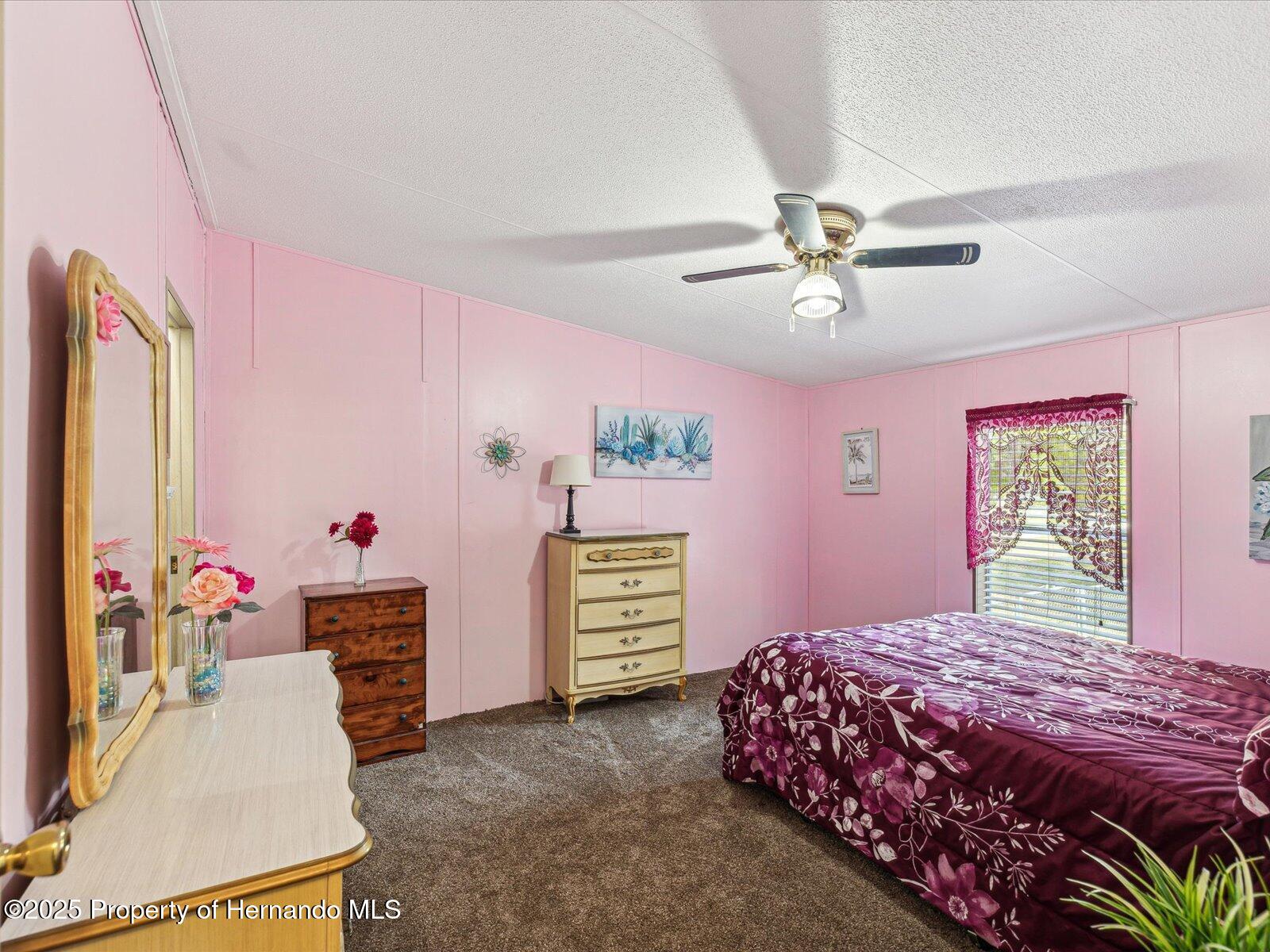 25495 Heckman Drive, Brooksville, Florida image 28