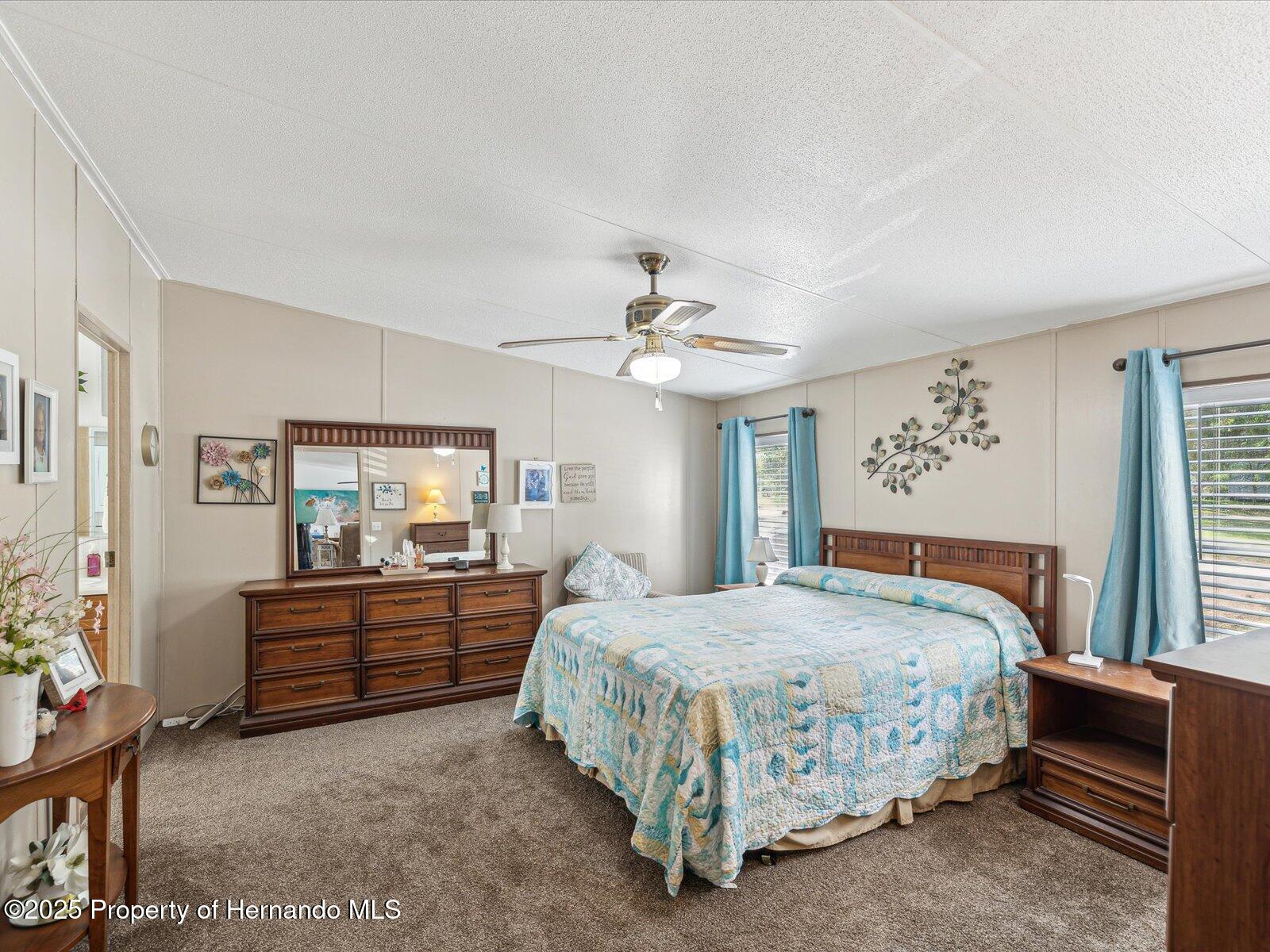 25495 Heckman Drive, Brooksville, Florida image 21