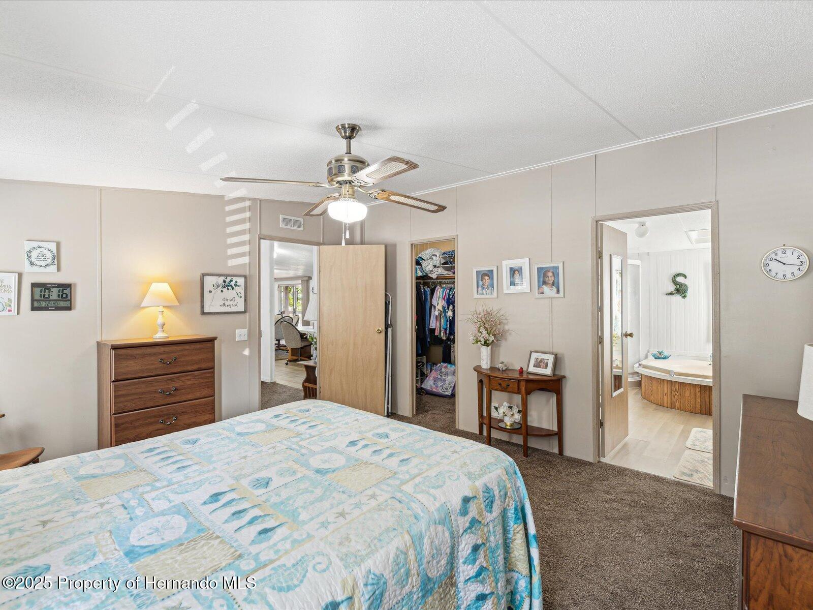 25495 Heckman Drive, Brooksville, Florida image 24
