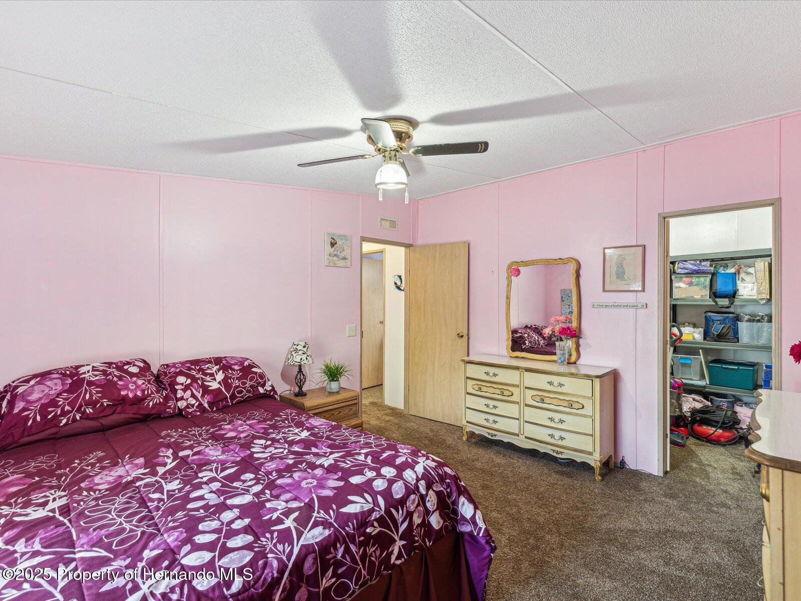 25495 Heckman Drive, Brooksville, Florida image 29