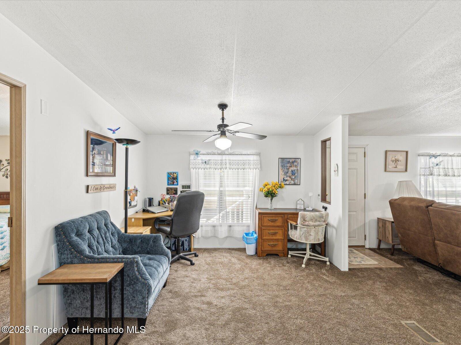 25495 Heckman Drive, Brooksville, Florida image 10