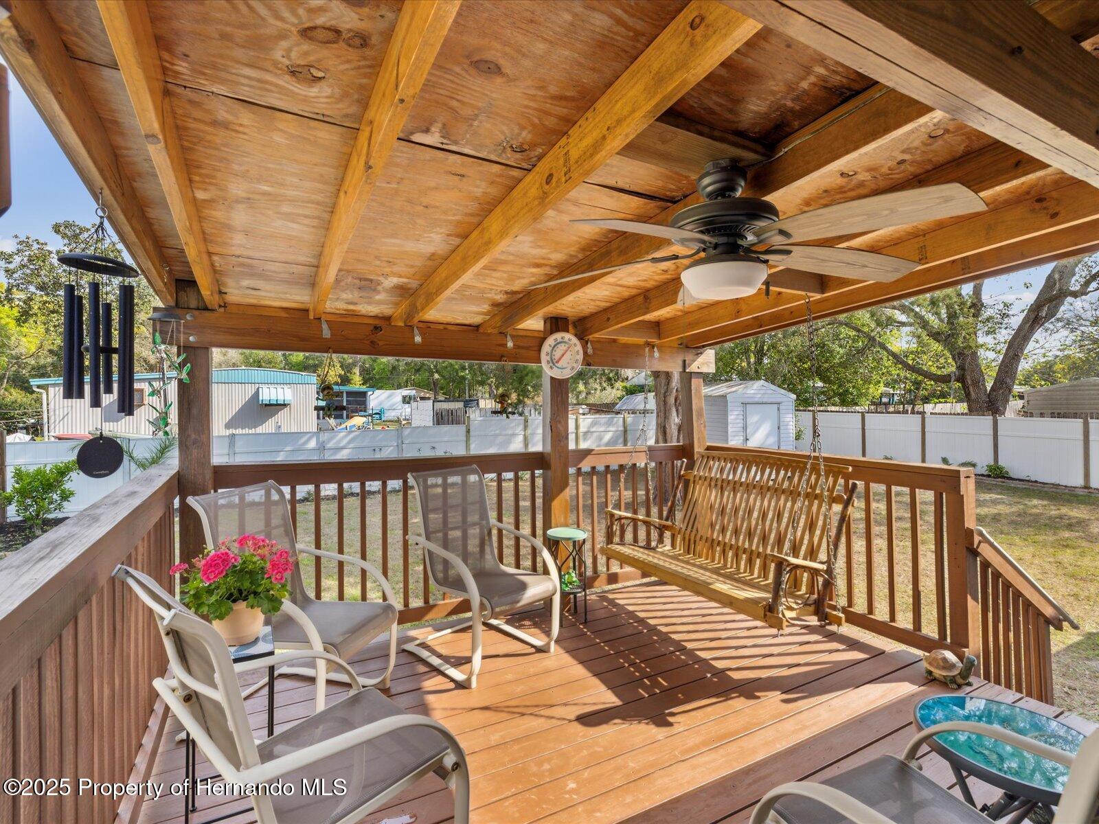 25495 Heckman Drive, Brooksville, Florida image 30
