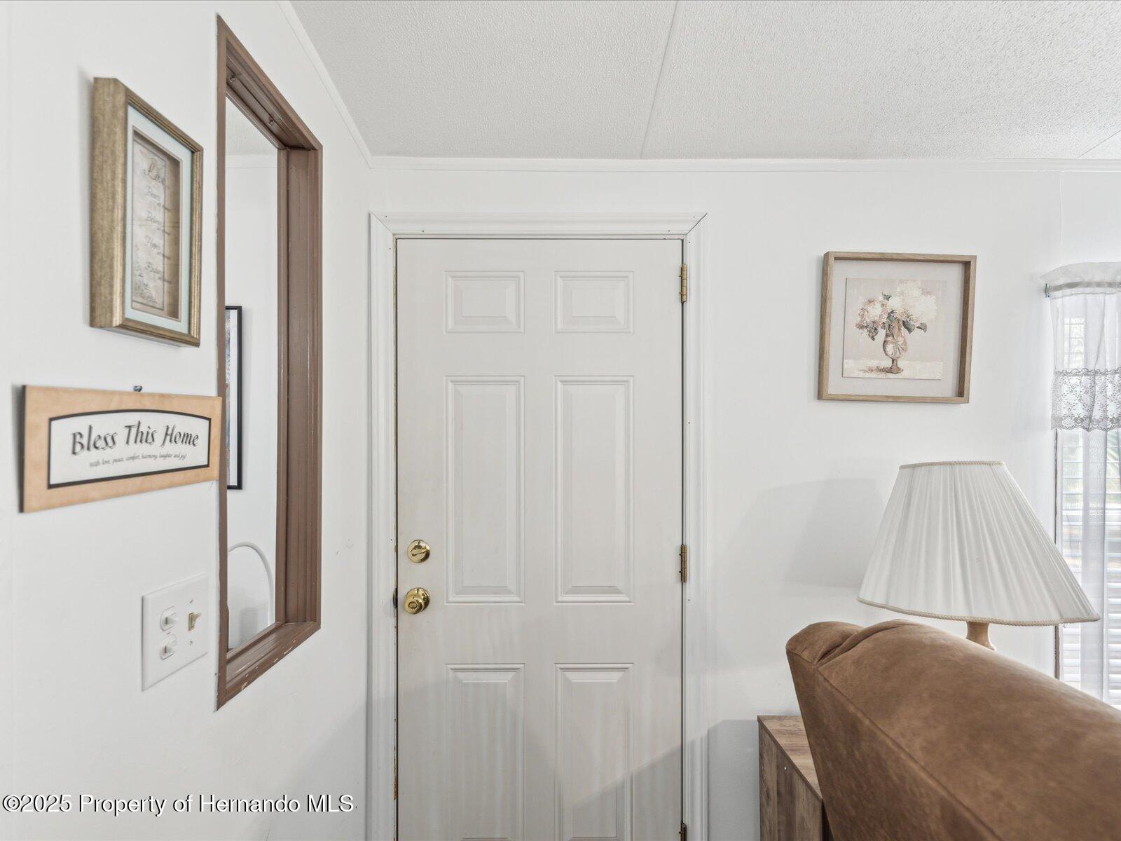 25495 Heckman Drive, Brooksville, Florida image 6