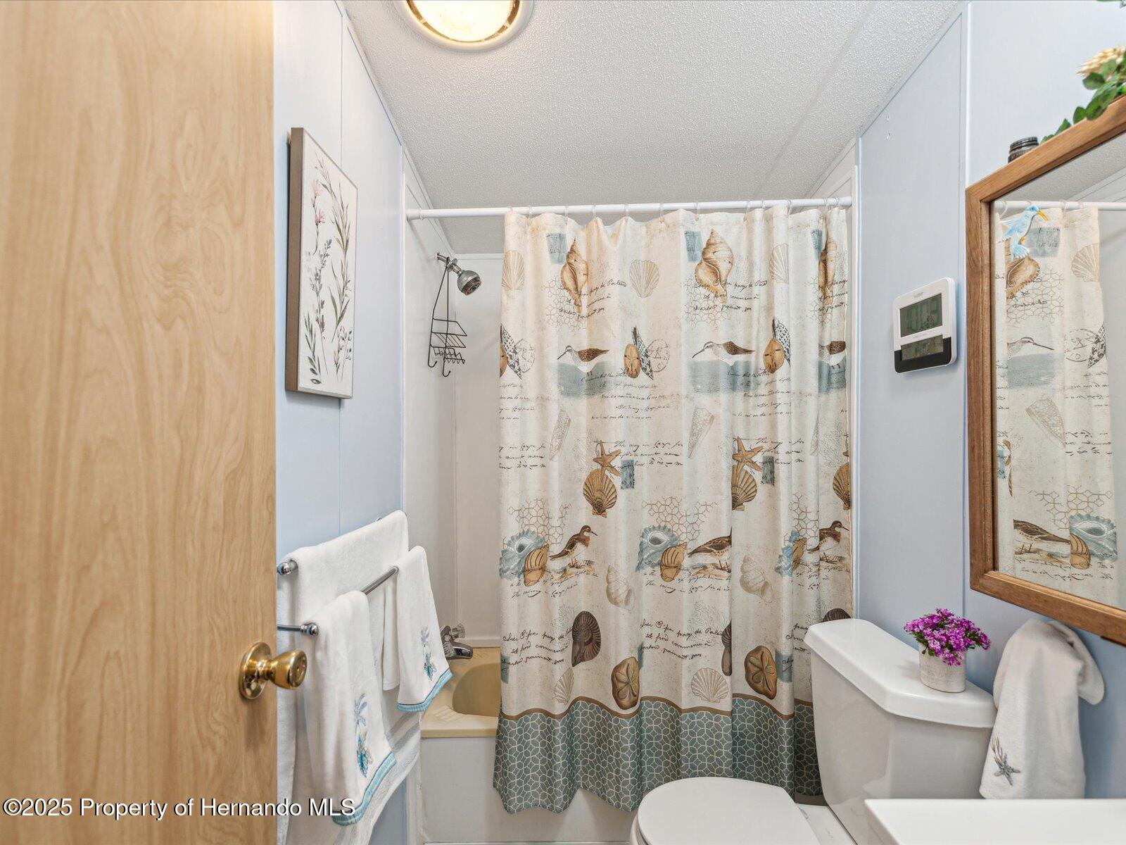 25495 Heckman Drive, Brooksville, Florida image 27