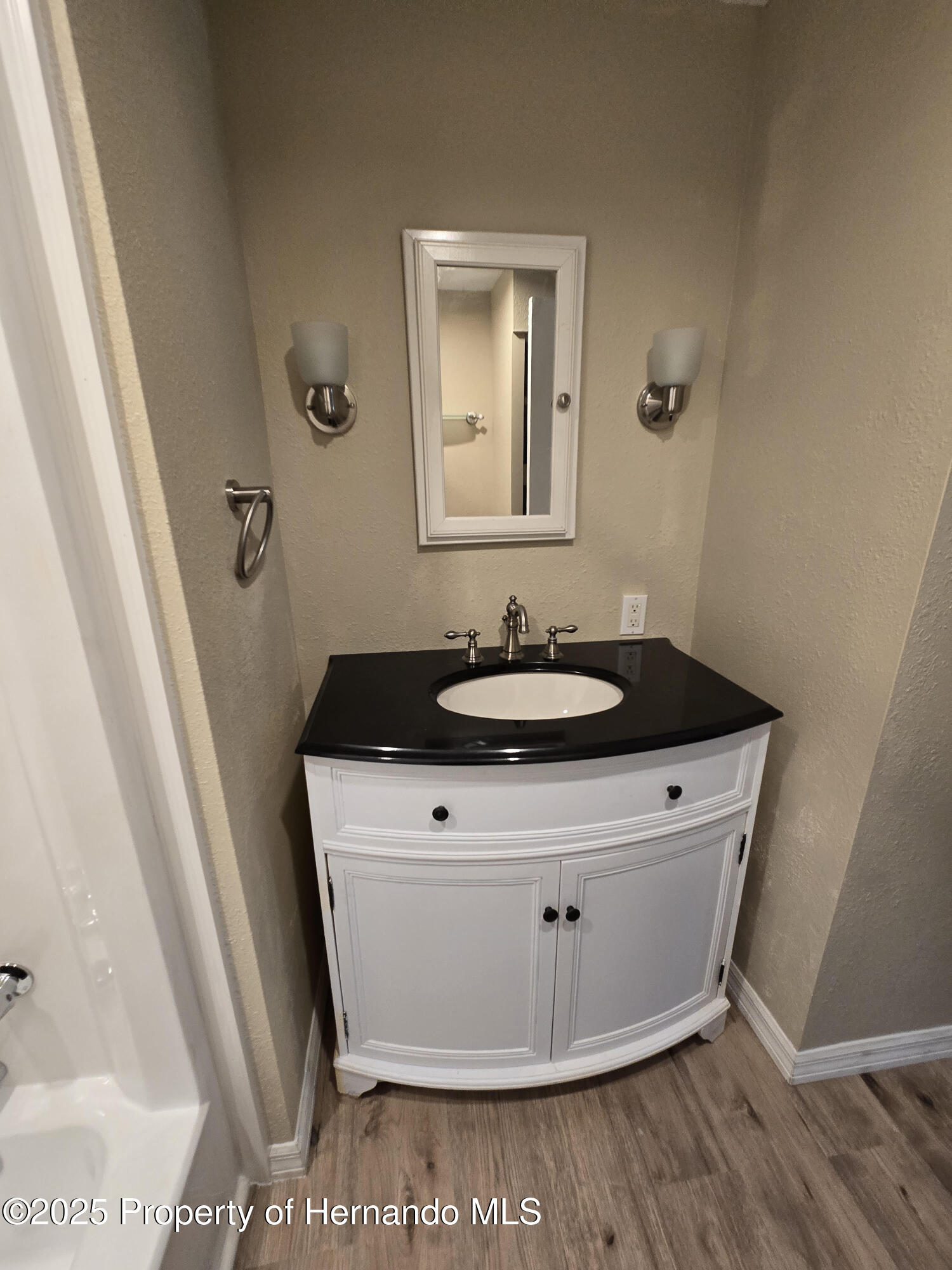 15342 Brookridge Boulevard, Brooksville, Florida image 21