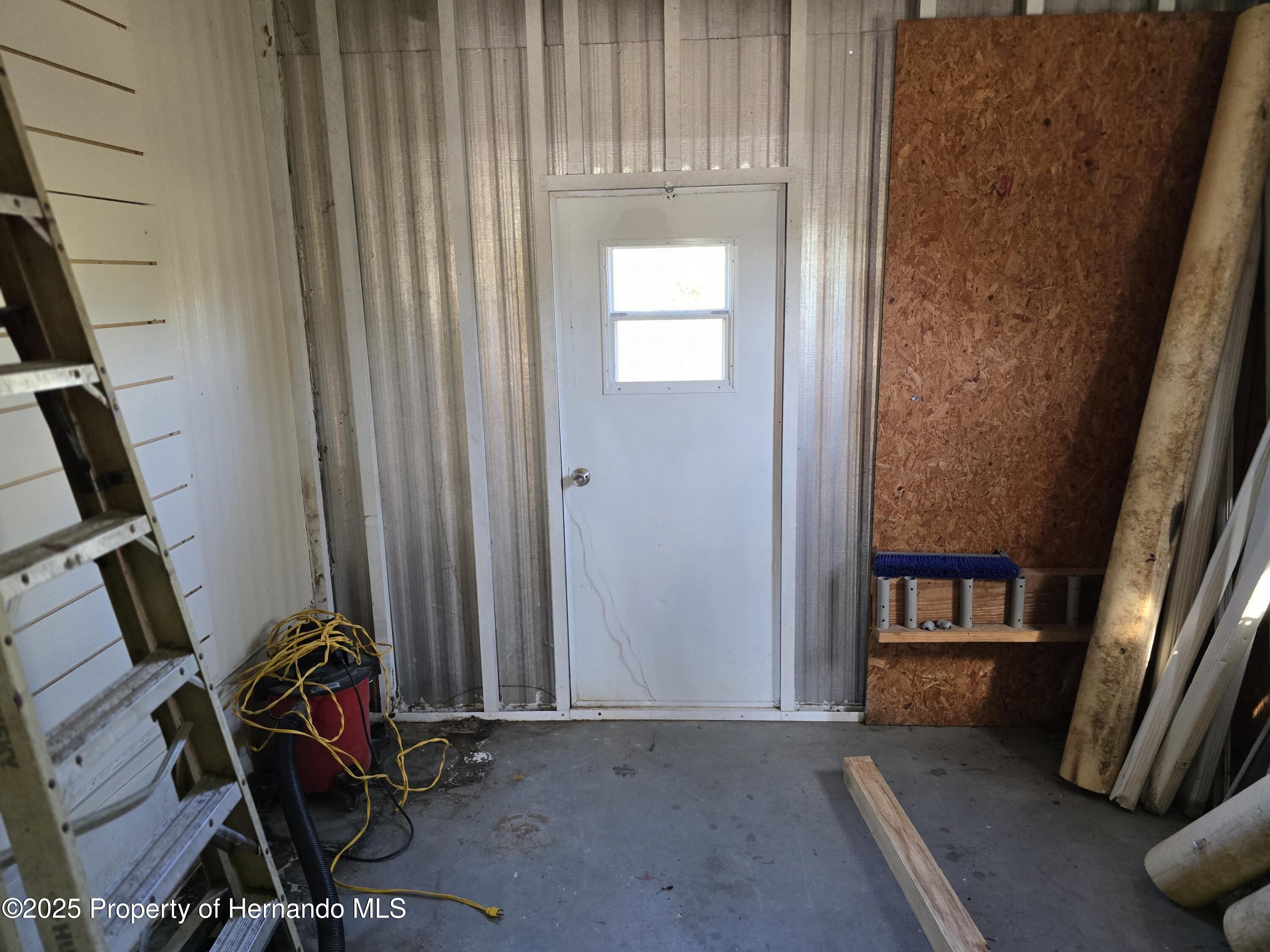 15342 Brookridge Boulevard, Brooksville, Florida image 49