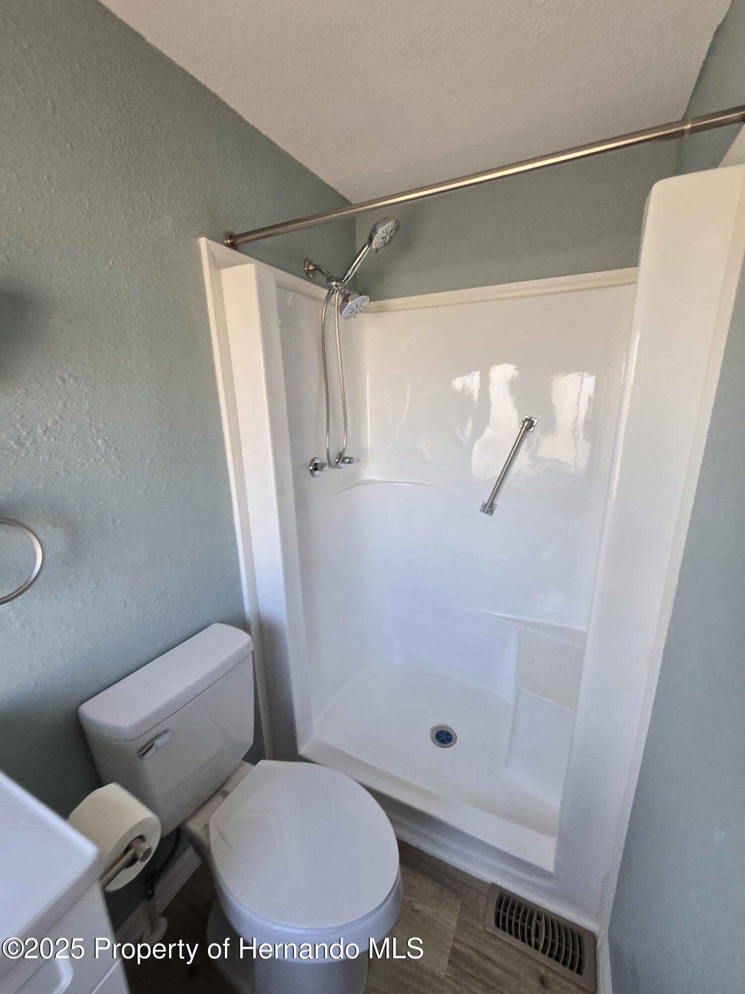15342 Brookridge Boulevard, Brooksville, Florida image 30