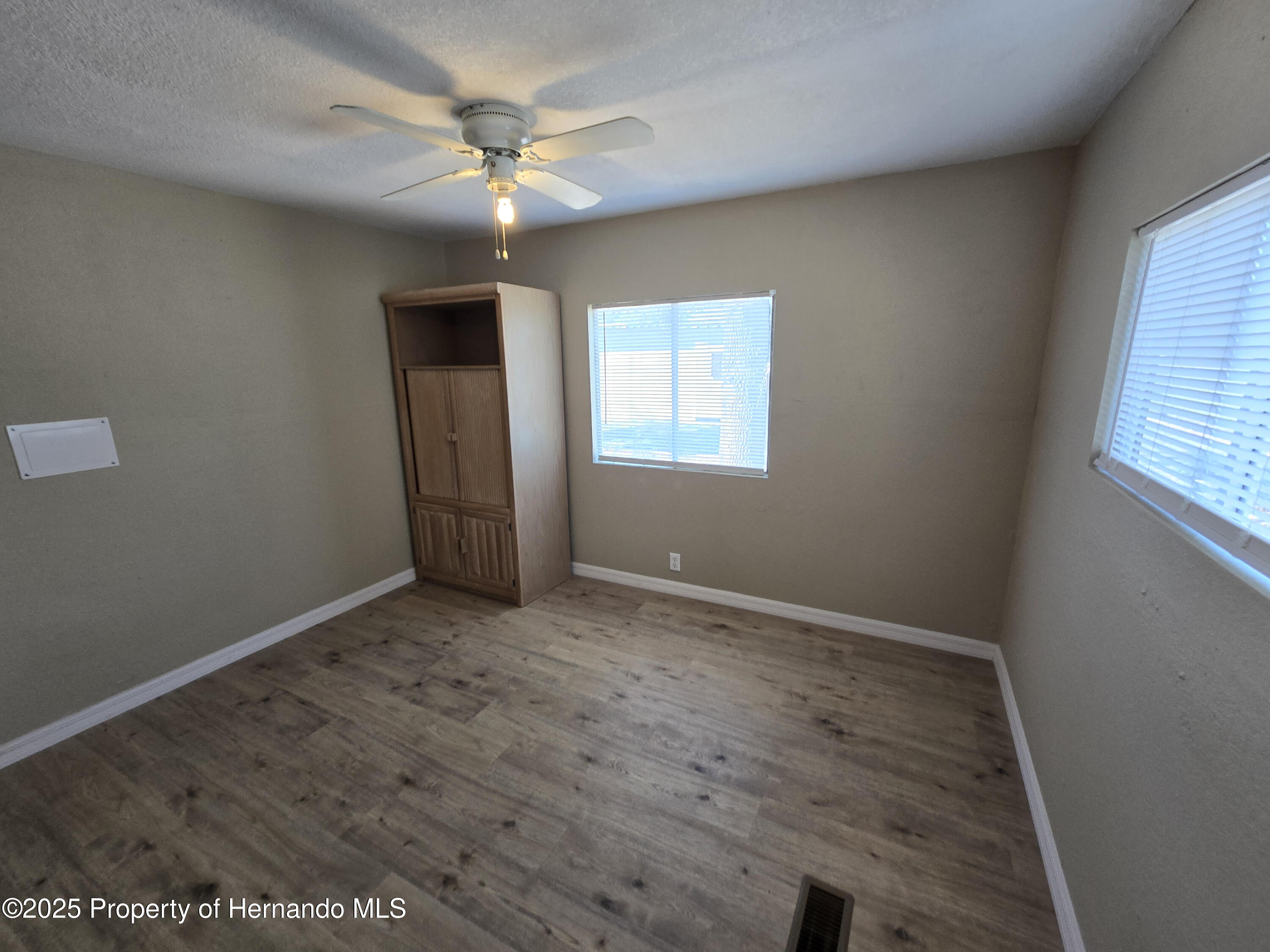 15342 Brookridge Boulevard, Brooksville, Florida image 35