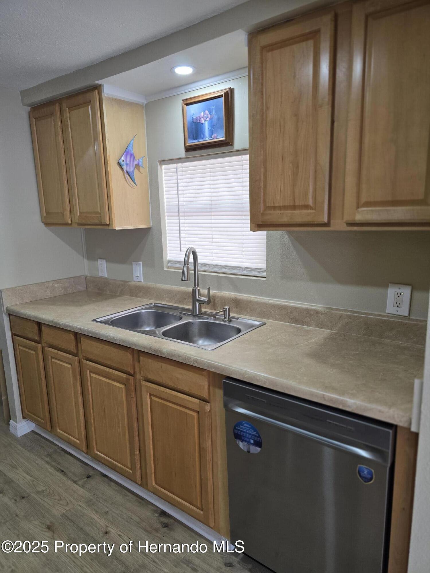 15342 Brookridge Boulevard, Brooksville, Florida image 3