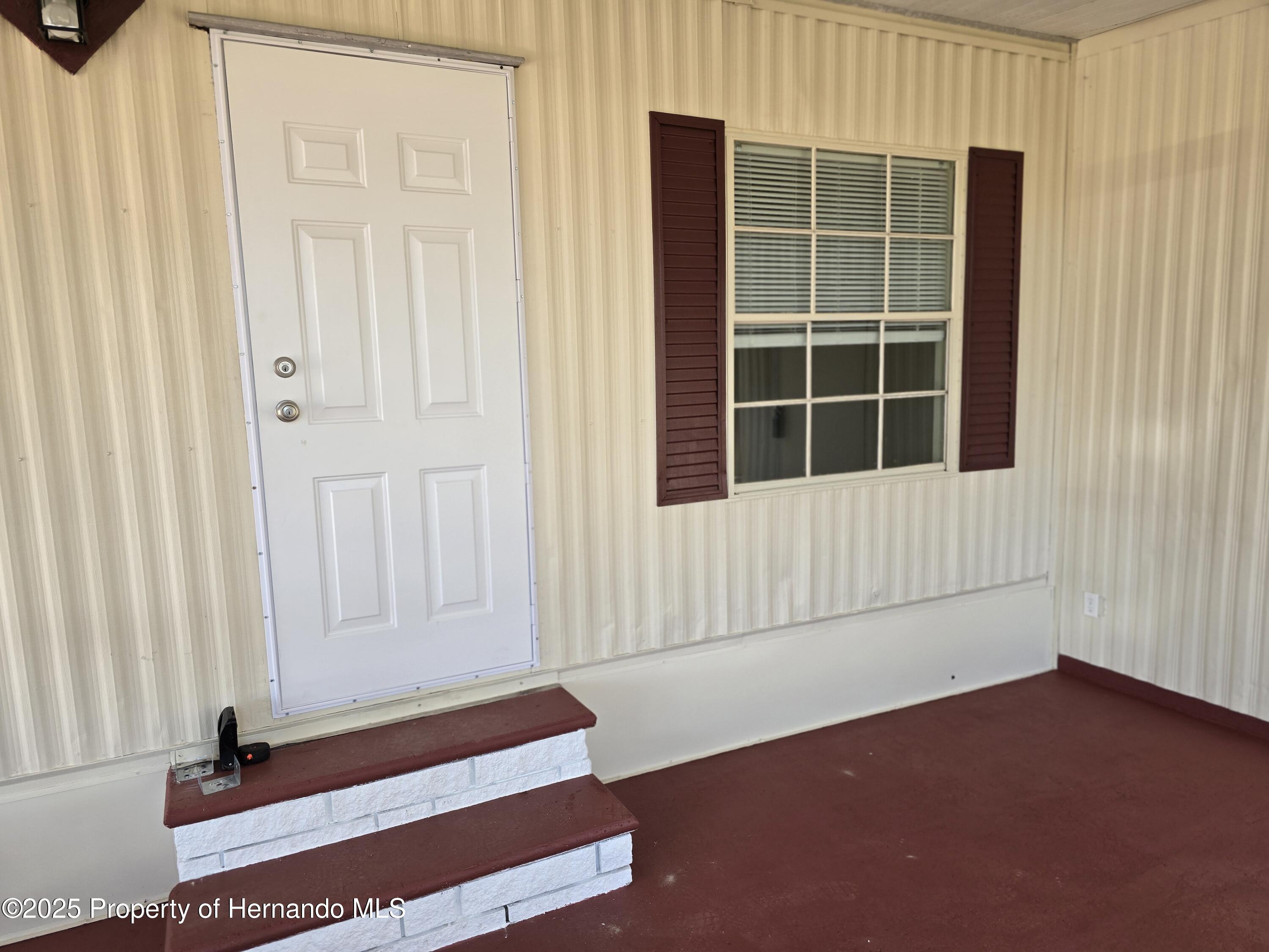 15342 Brookridge Boulevard, Brooksville, Florida image 44